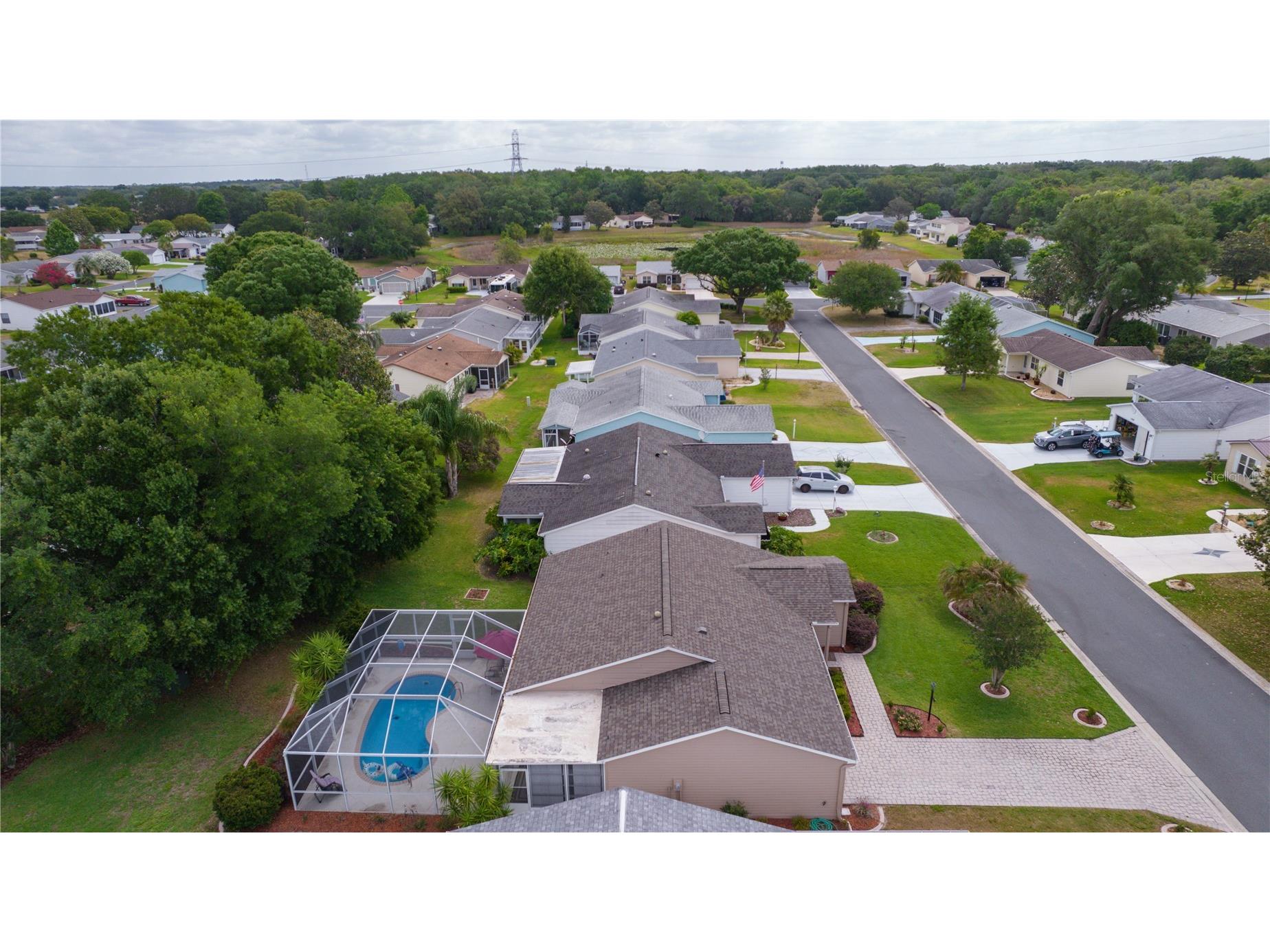 1411 Juarez Place The Villages FL 32159 R4911000 image18