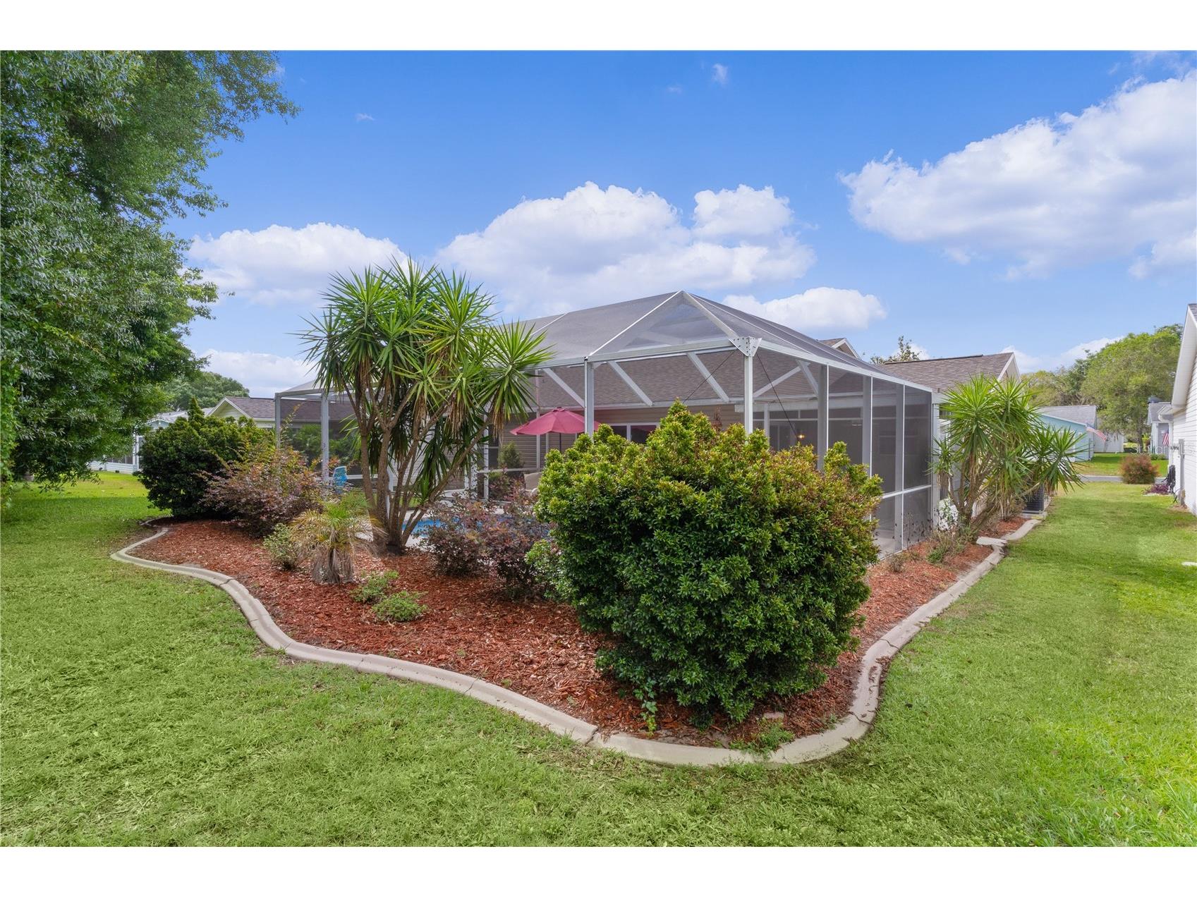 1411 Juarez Place The Villages FL 32159 R4911000 image19