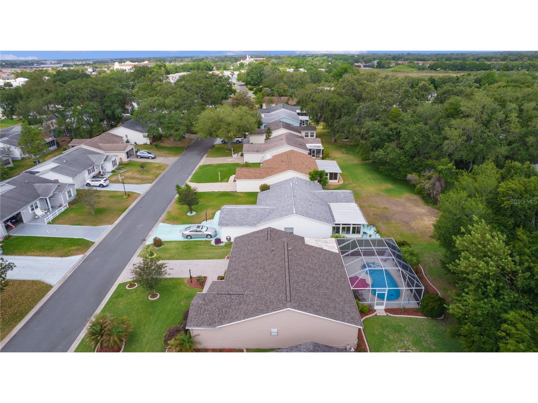 1411 Juarez Place The Villages FL 32159 R4911000 image2