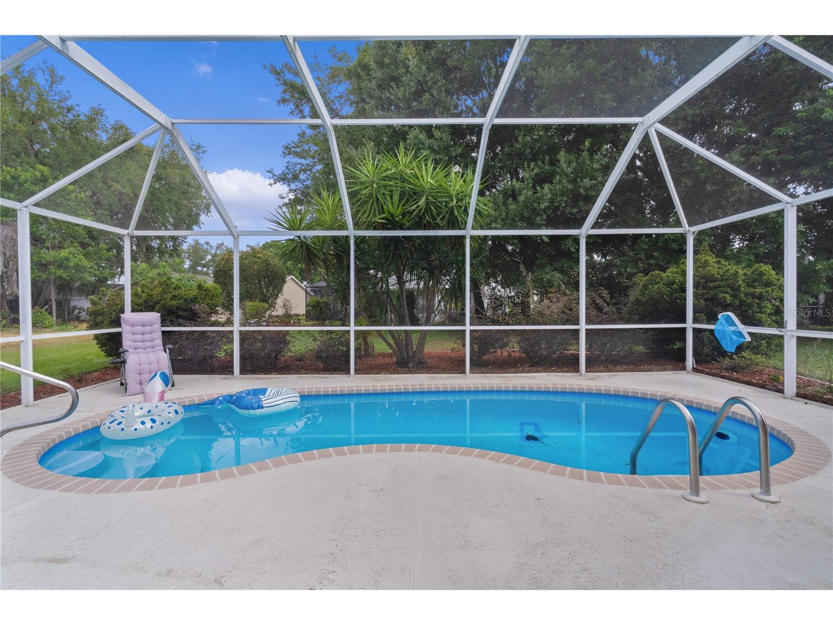 1411 Juarez Place The Villages FL 32159 R4911000 image20
