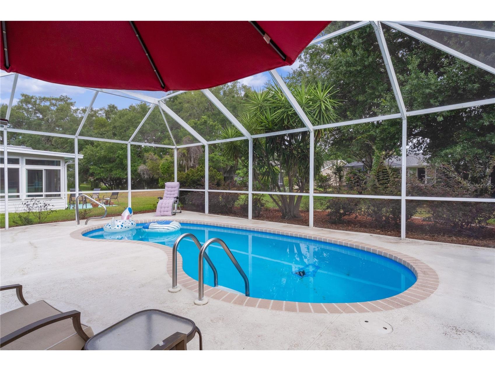 1411 Juarez Place The Villages FL 32159 R4911000 image21