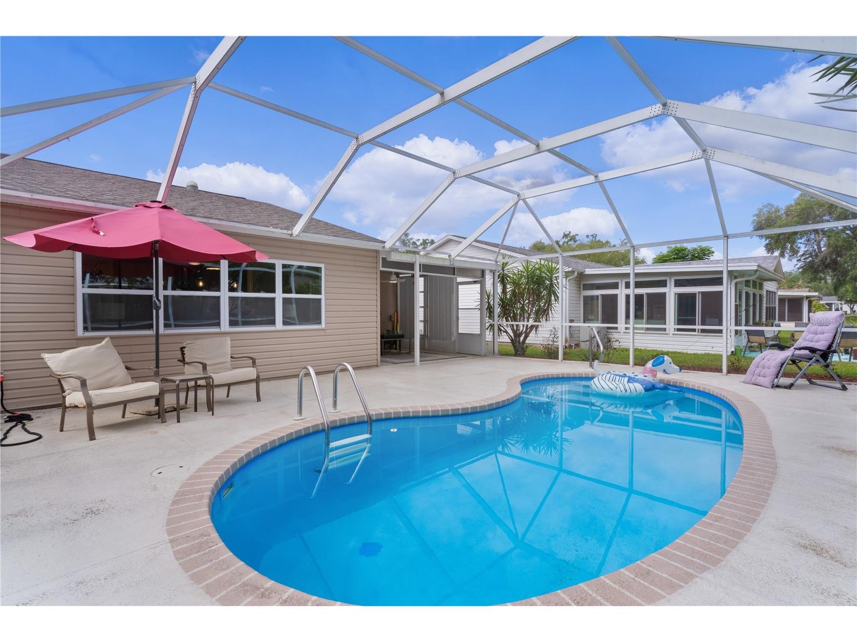 1411 Juarez Place The Villages FL 32159 R4911000 image22