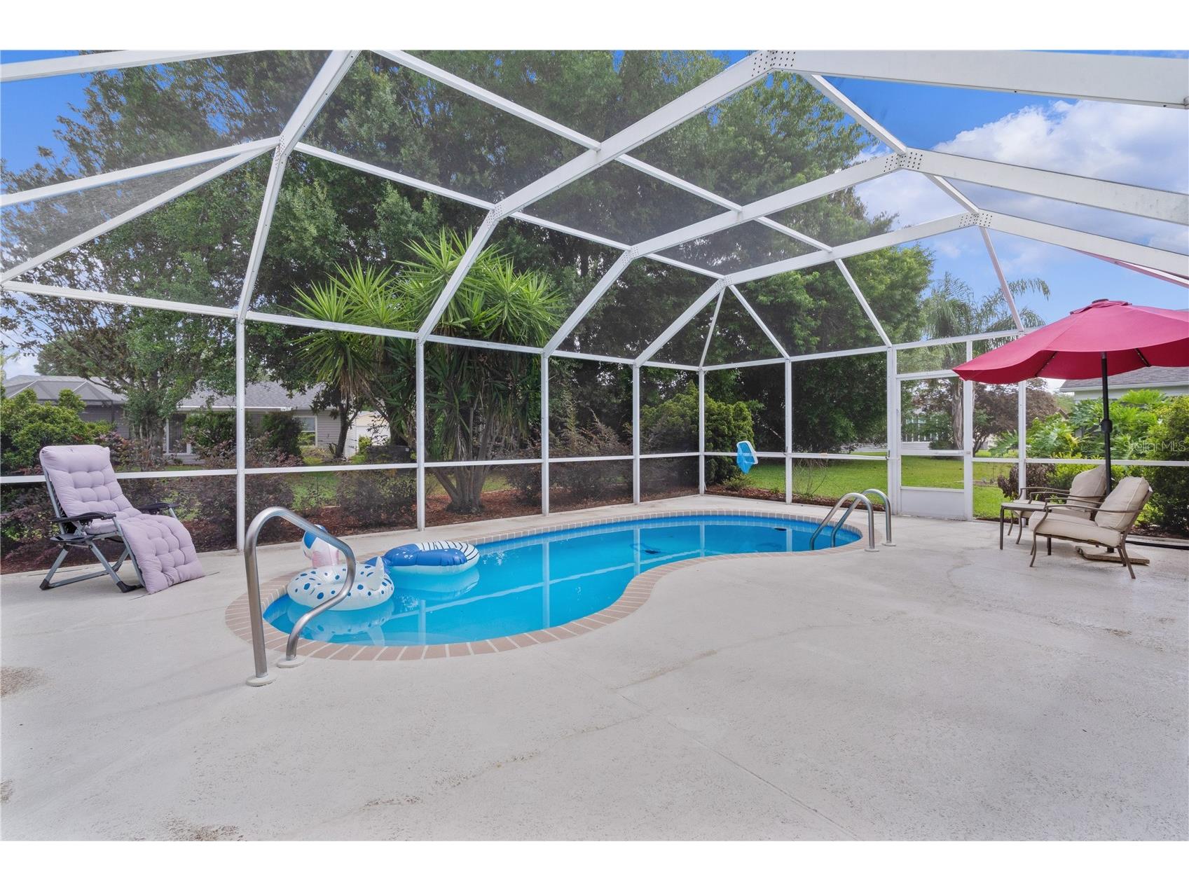 1411 Juarez Place The Villages FL 32159 R4911000 image23