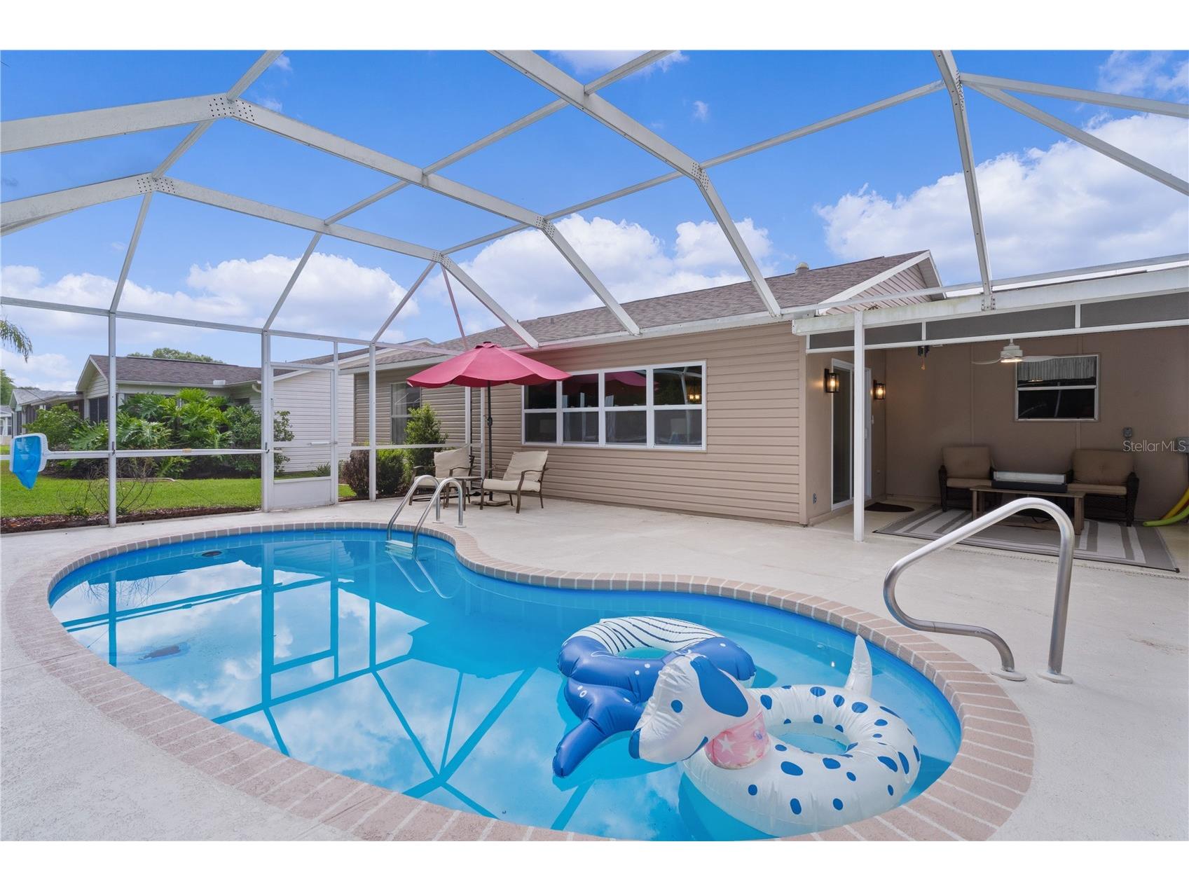 1411 Juarez Place The Villages FL 32159 R4911000 image24