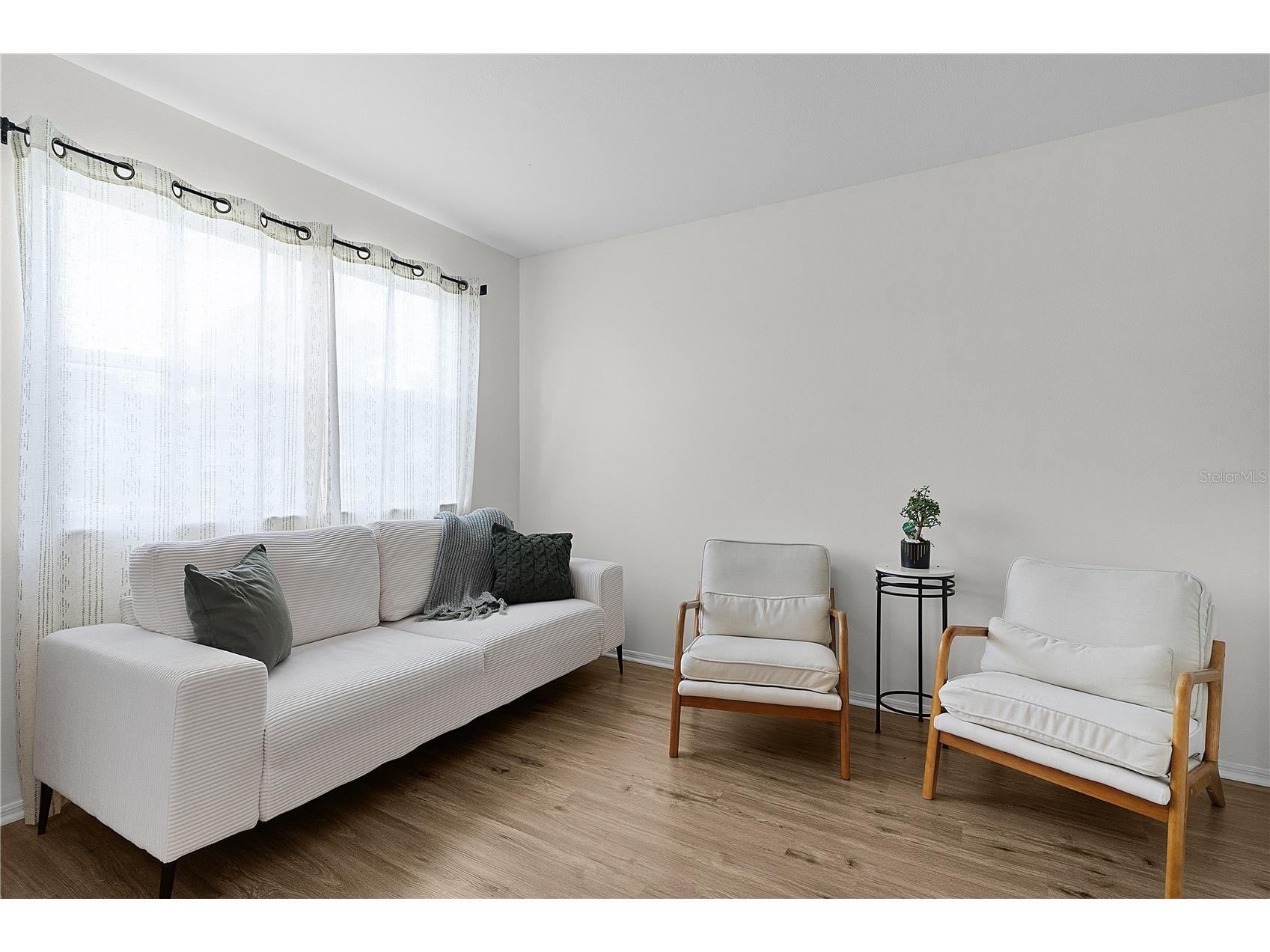 1411 Juarez Place The Villages FL 32159 R4911000 image25