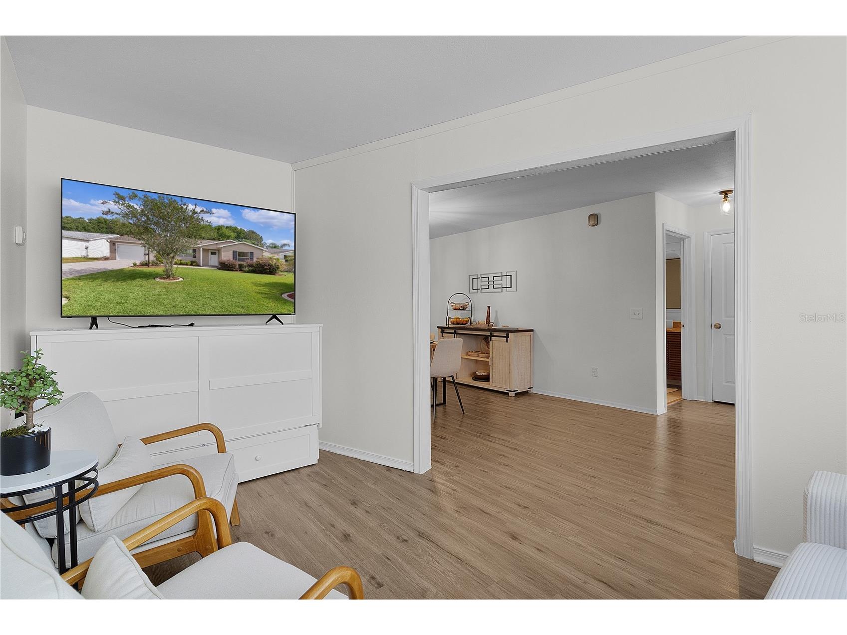 1411 Juarez Place The Villages FL 32159 R4911000 image26