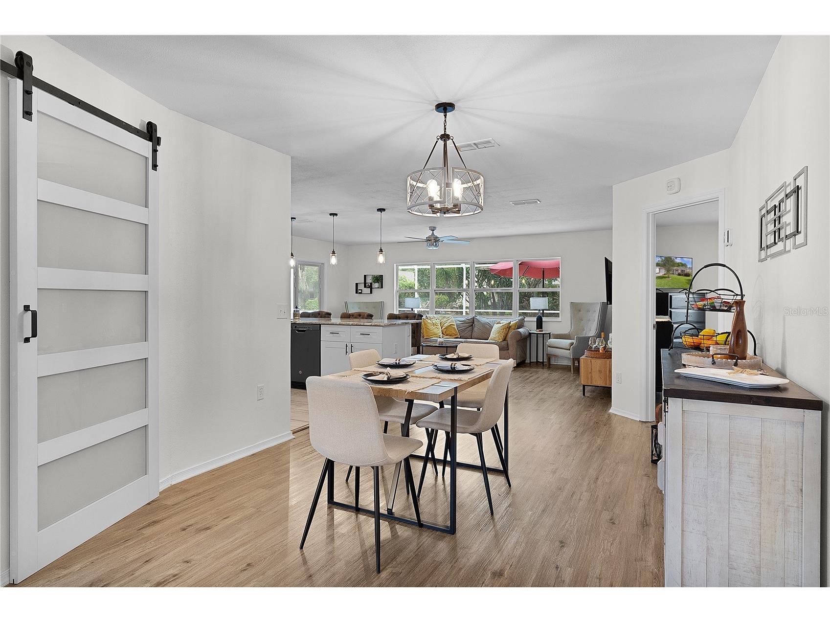 1411 Juarez Place The Villages FL 32159 R4911000 image27