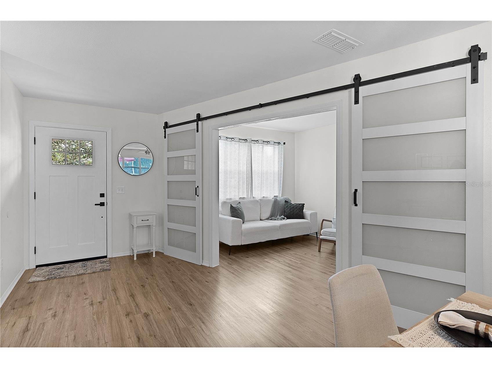1411 Juarez Place The Villages FL 32159 R4911000 image28
