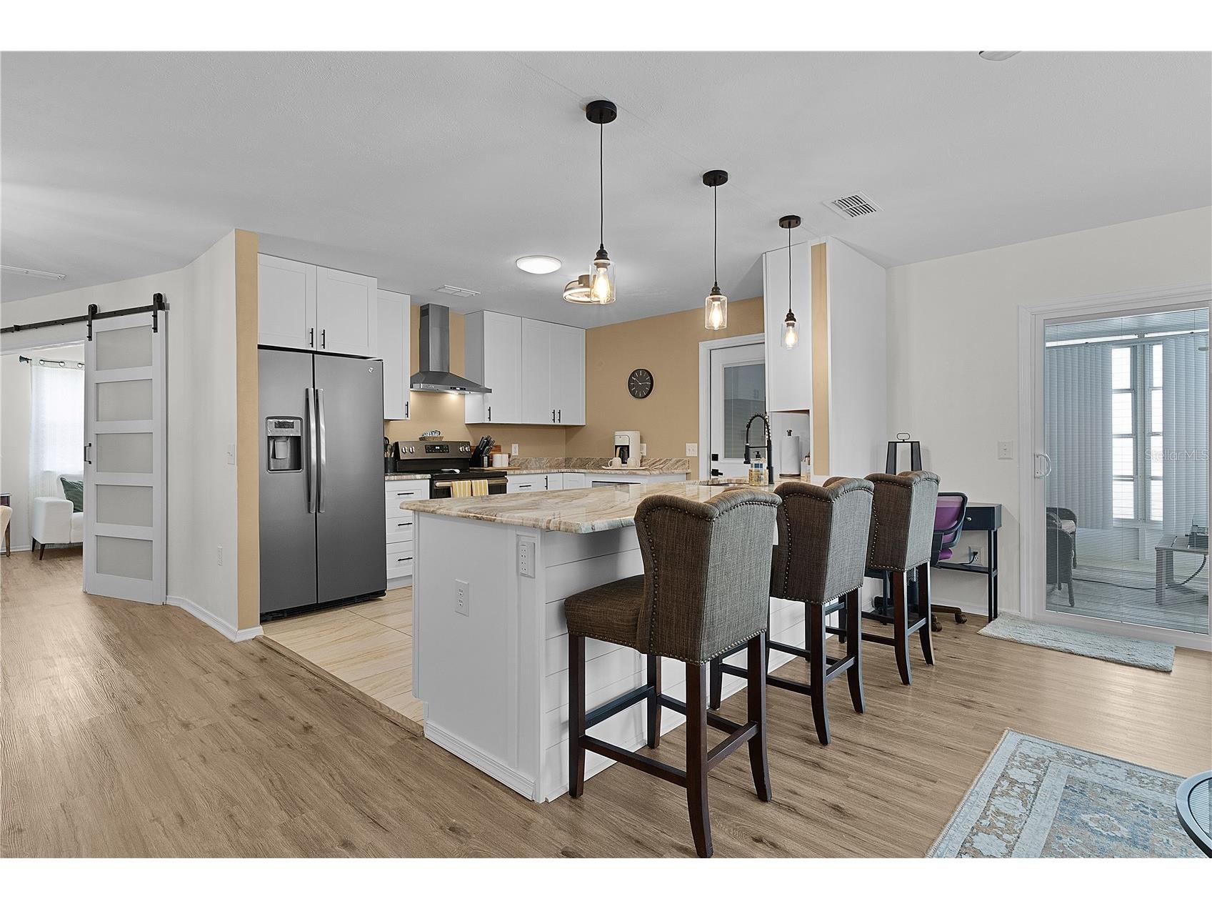 1411 Juarez Place The Villages FL 32159 R4911000 image29