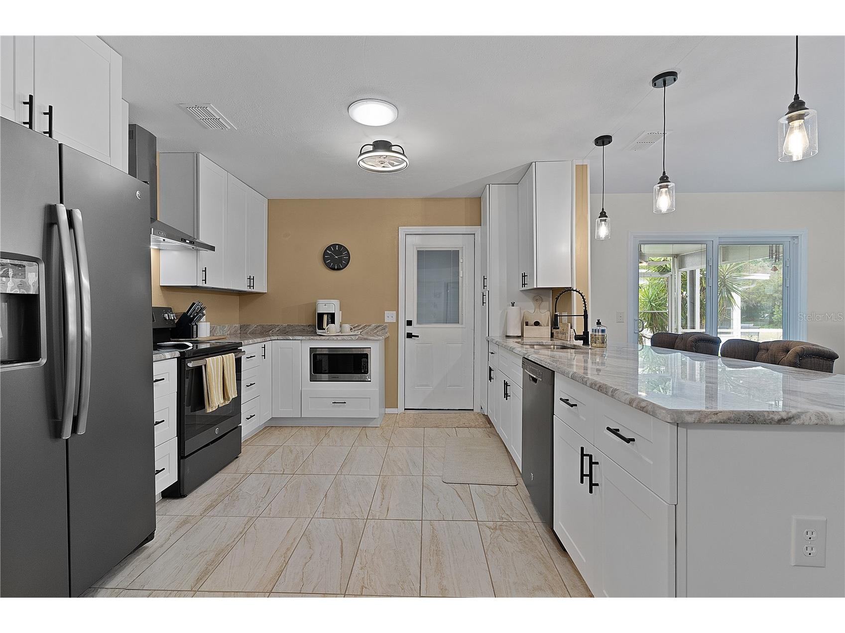1411 Juarez Place The Villages FL 32159 R4911000 image30