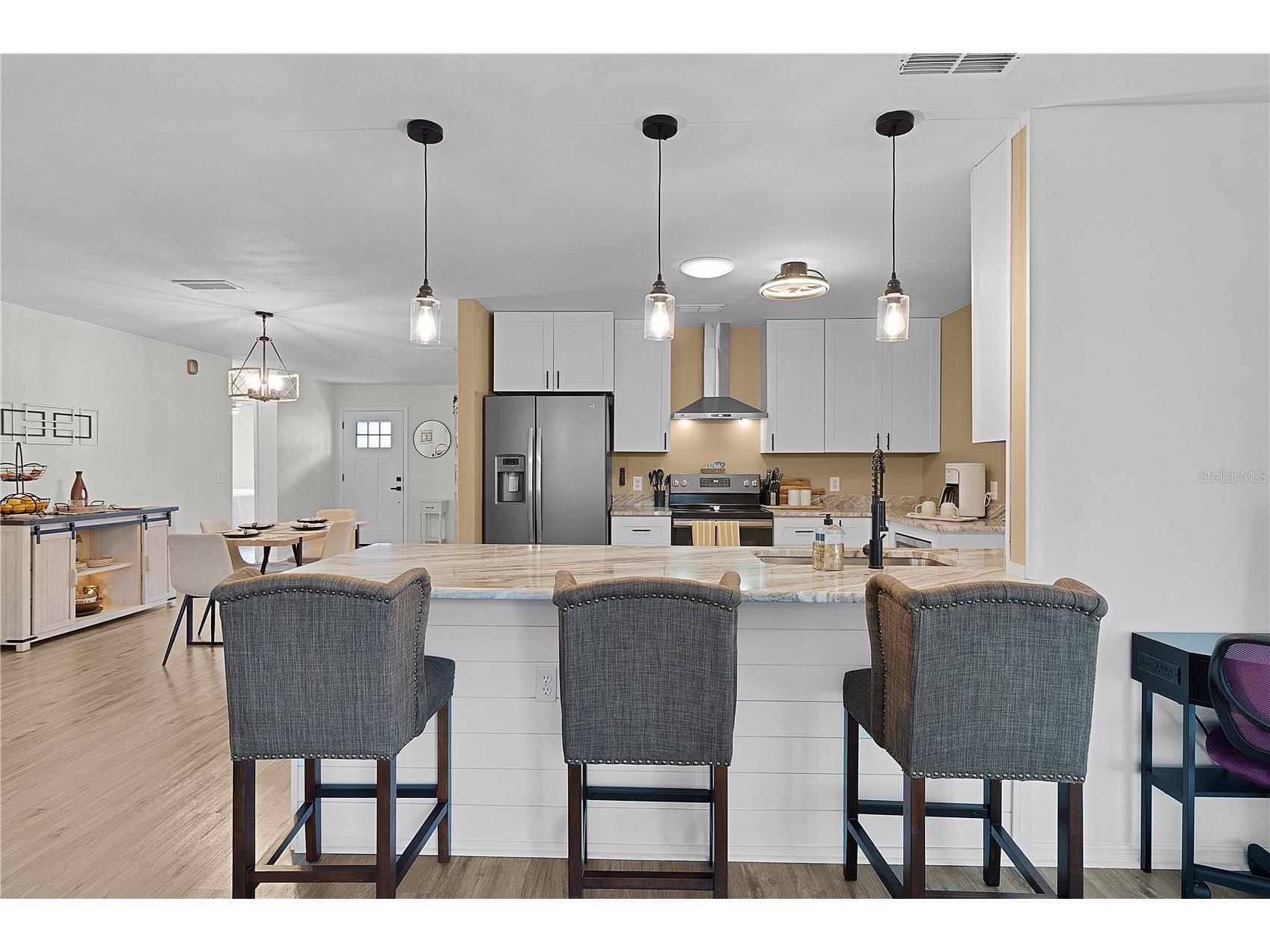 1411 Juarez Place The Villages FL 32159 R4911000 image31