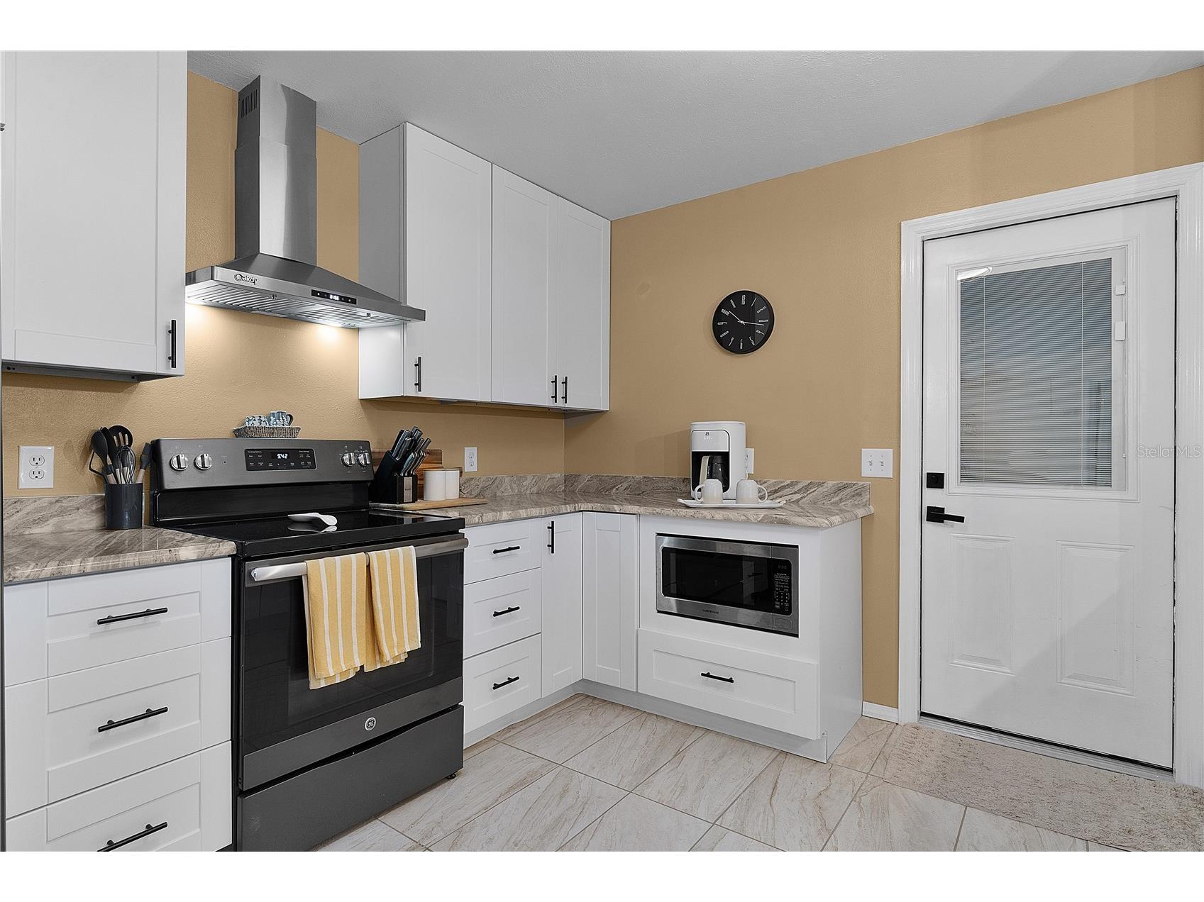1411 Juarez Place The Villages FL 32159 R4911000 image32