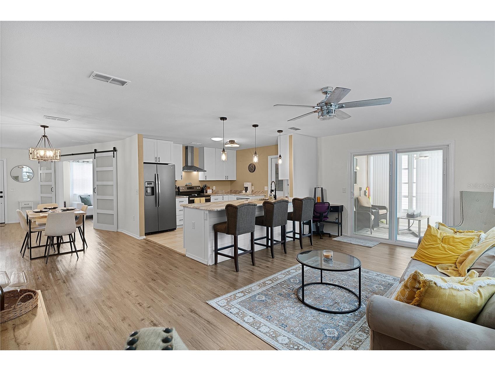 1411 Juarez Place The Villages FL 32159 R4911000 image33