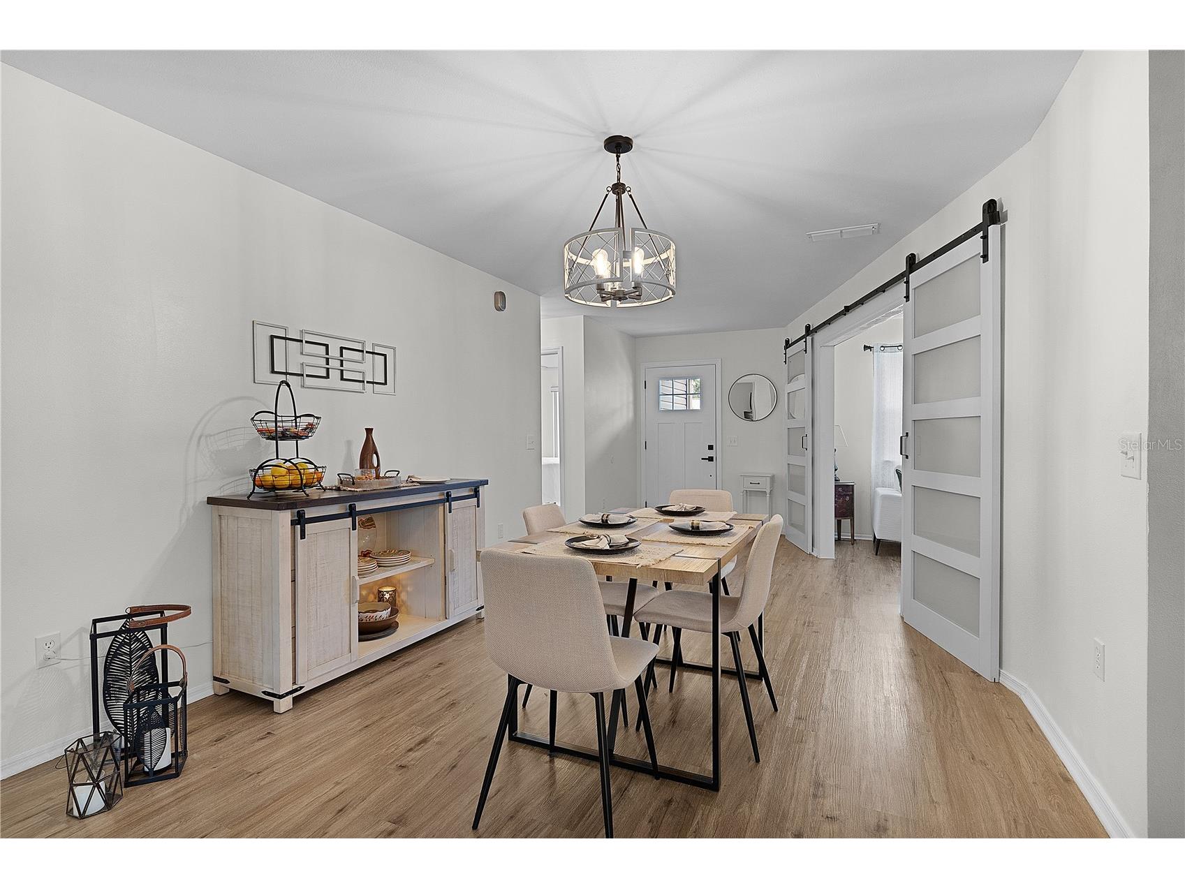 1411 Juarez Place The Villages FL 32159 R4911000 image34