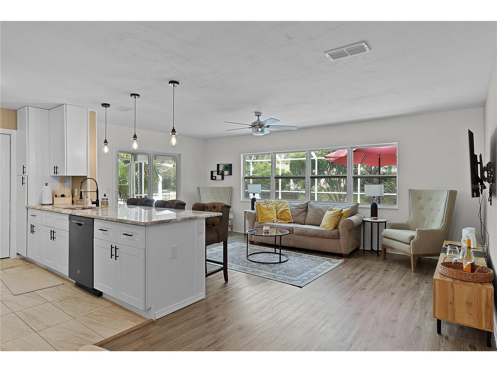 1411 Juarez Place The Villages FL 32159 R4911000 image35
