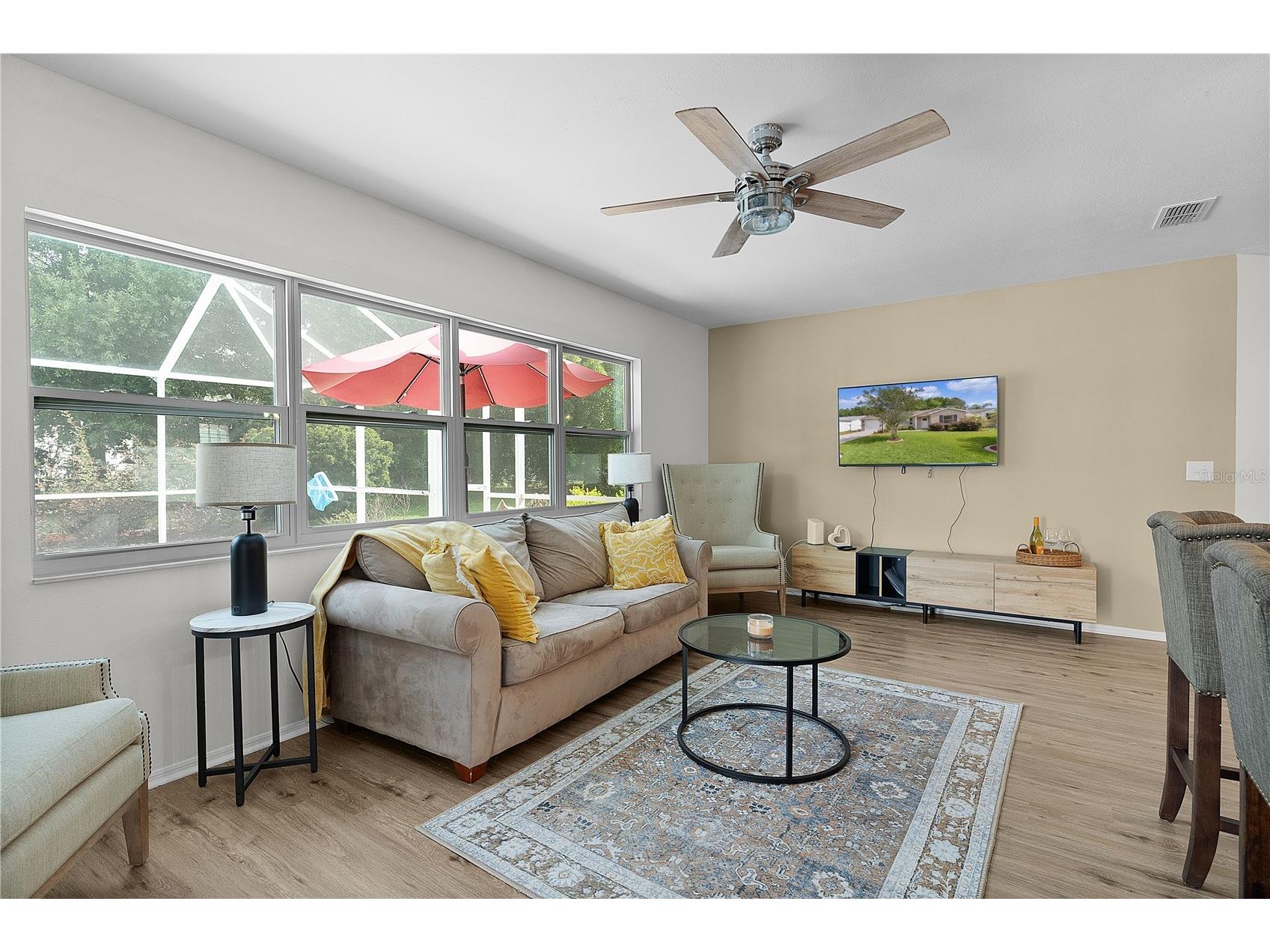 1411 Juarez Place The Villages FL 32159 R4911000 image36