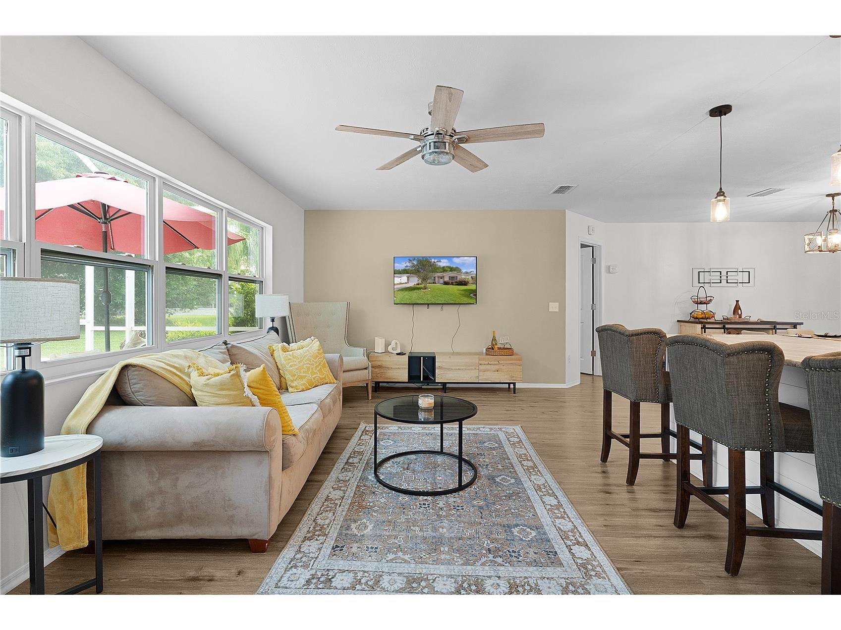 1411 Juarez Place The Villages FL 32159 R4911000 image37
