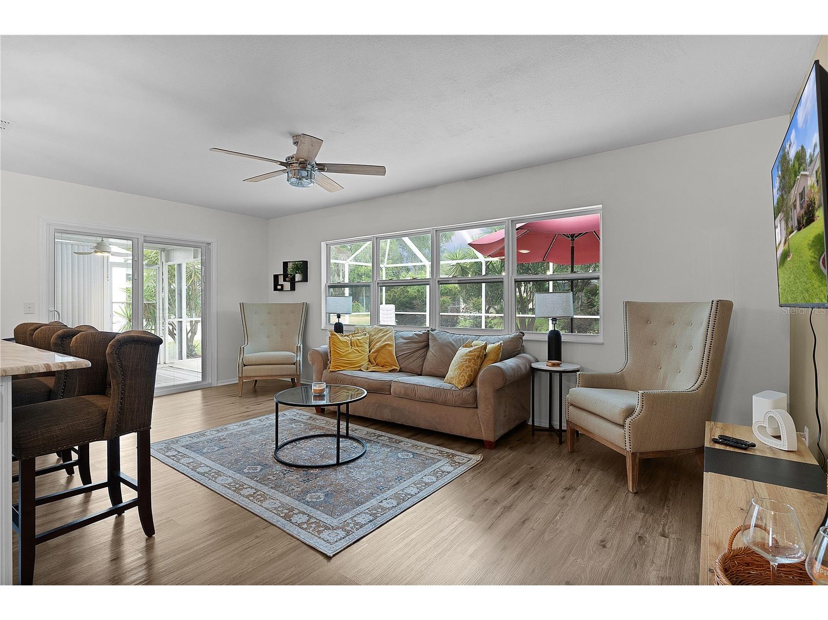 1411 Juarez Place The Villages FL 32159 R4911000 image38