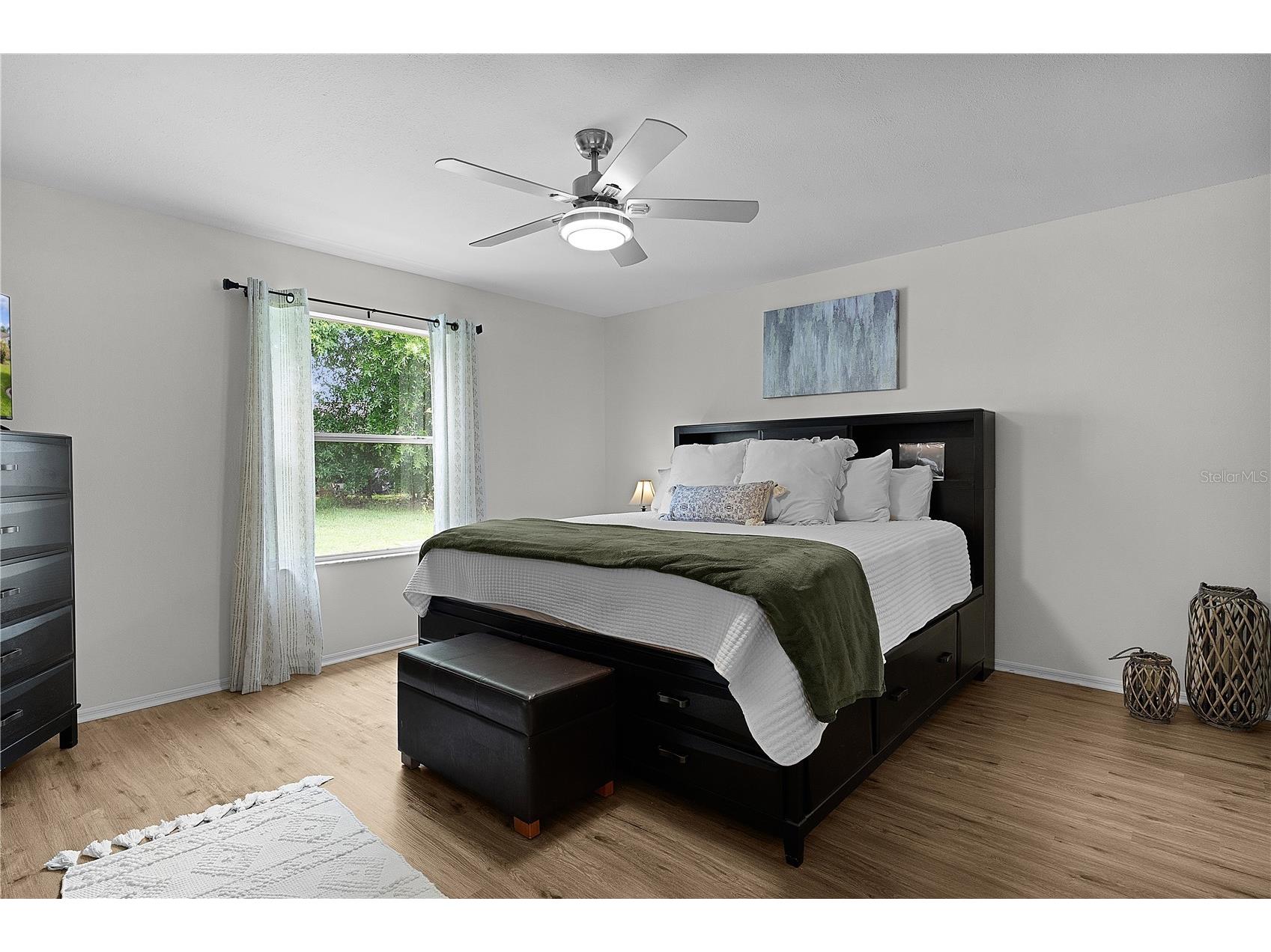 1411 Juarez Place The Villages FL 32159 R4911000 image39