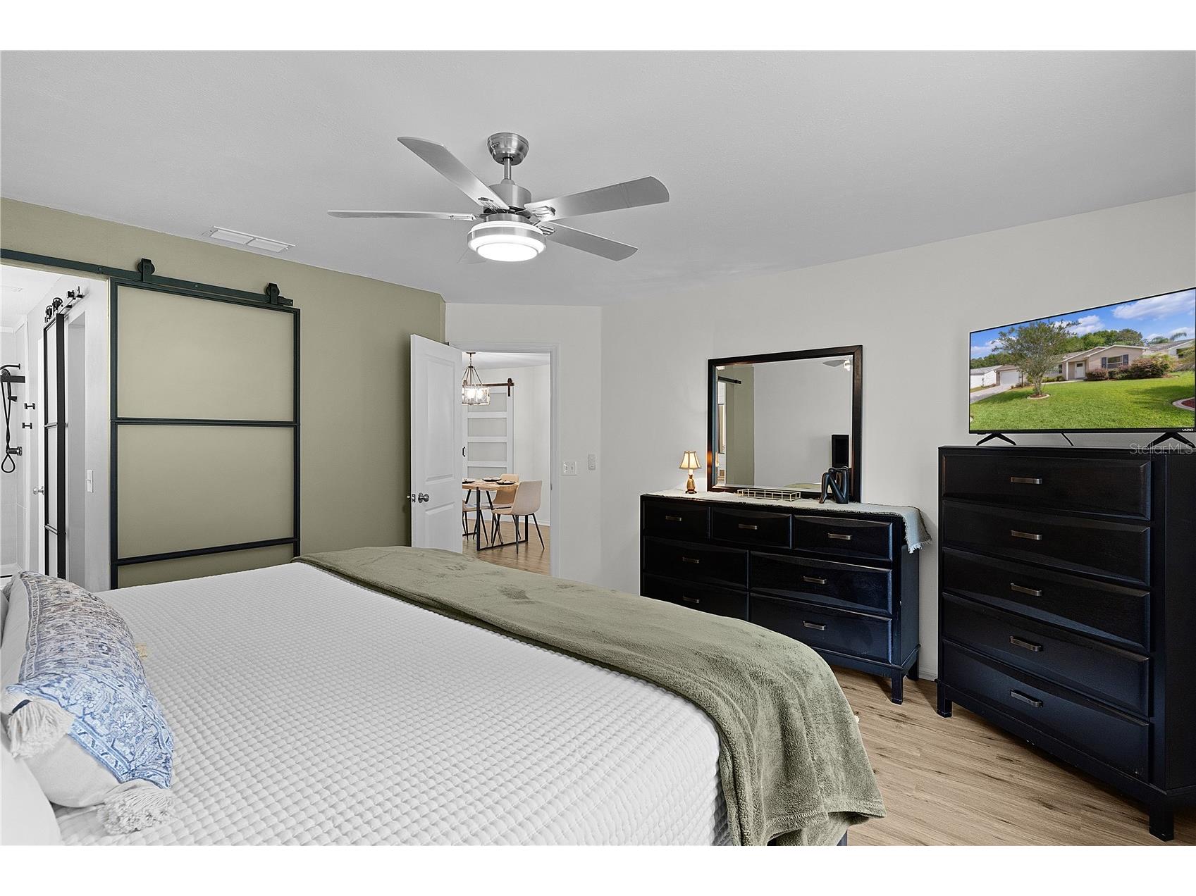 1411 Juarez Place The Villages FL 32159 R4911000 image40