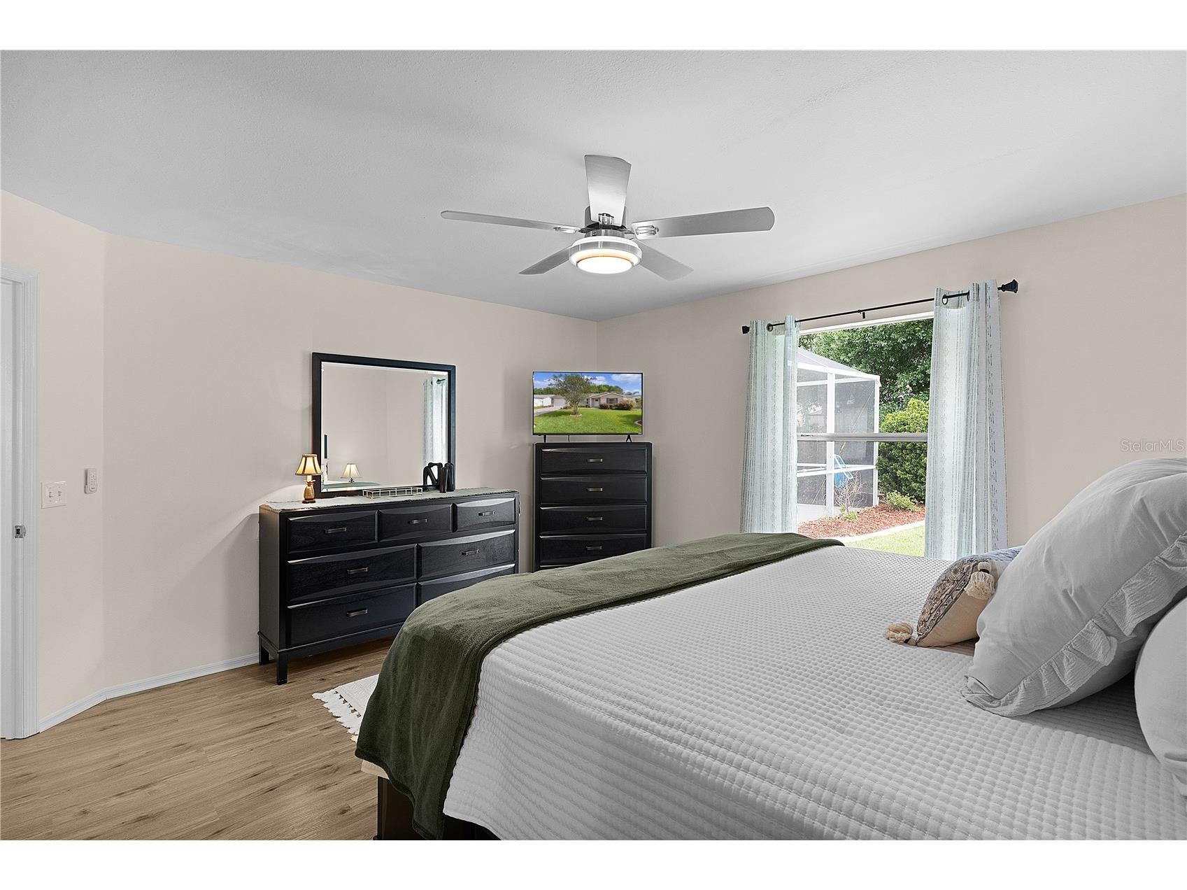 1411 Juarez Place The Villages FL 32159 R4911000 image41