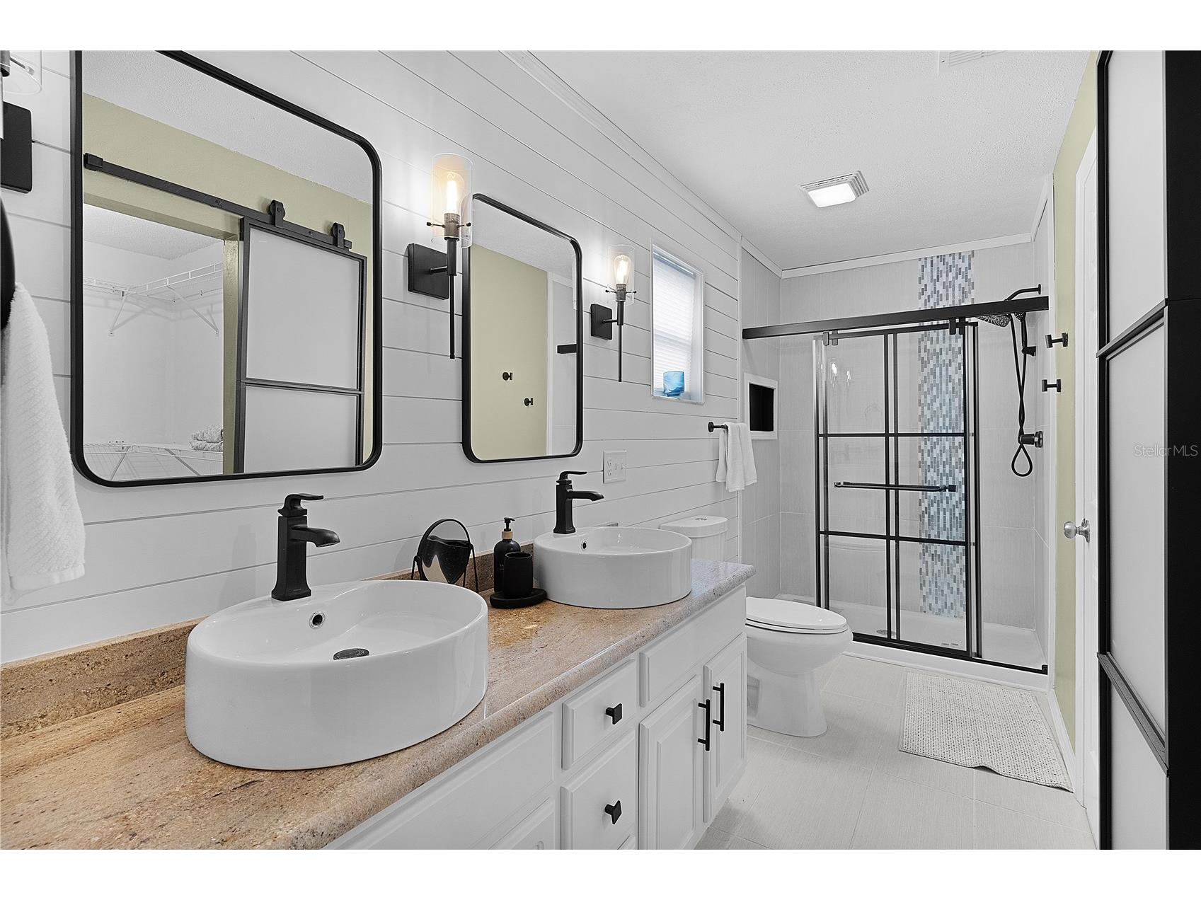 1411 Juarez Place The Villages FL 32159 R4911000 image42