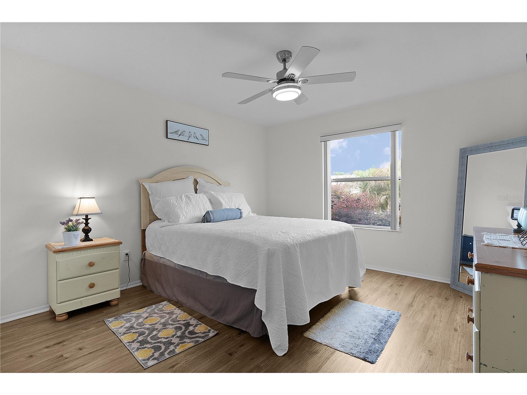 1411 Juarez Place The Villages FL 32159 R4911000 image45