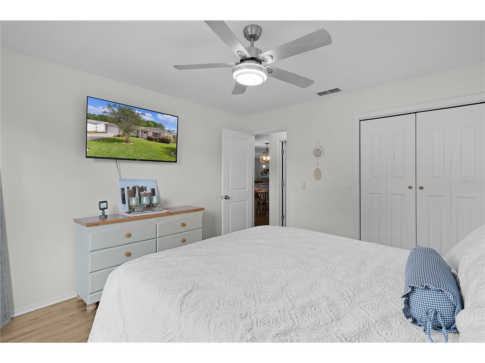 1411 Juarez Place The Villages FL 32159 R4911000 image46
