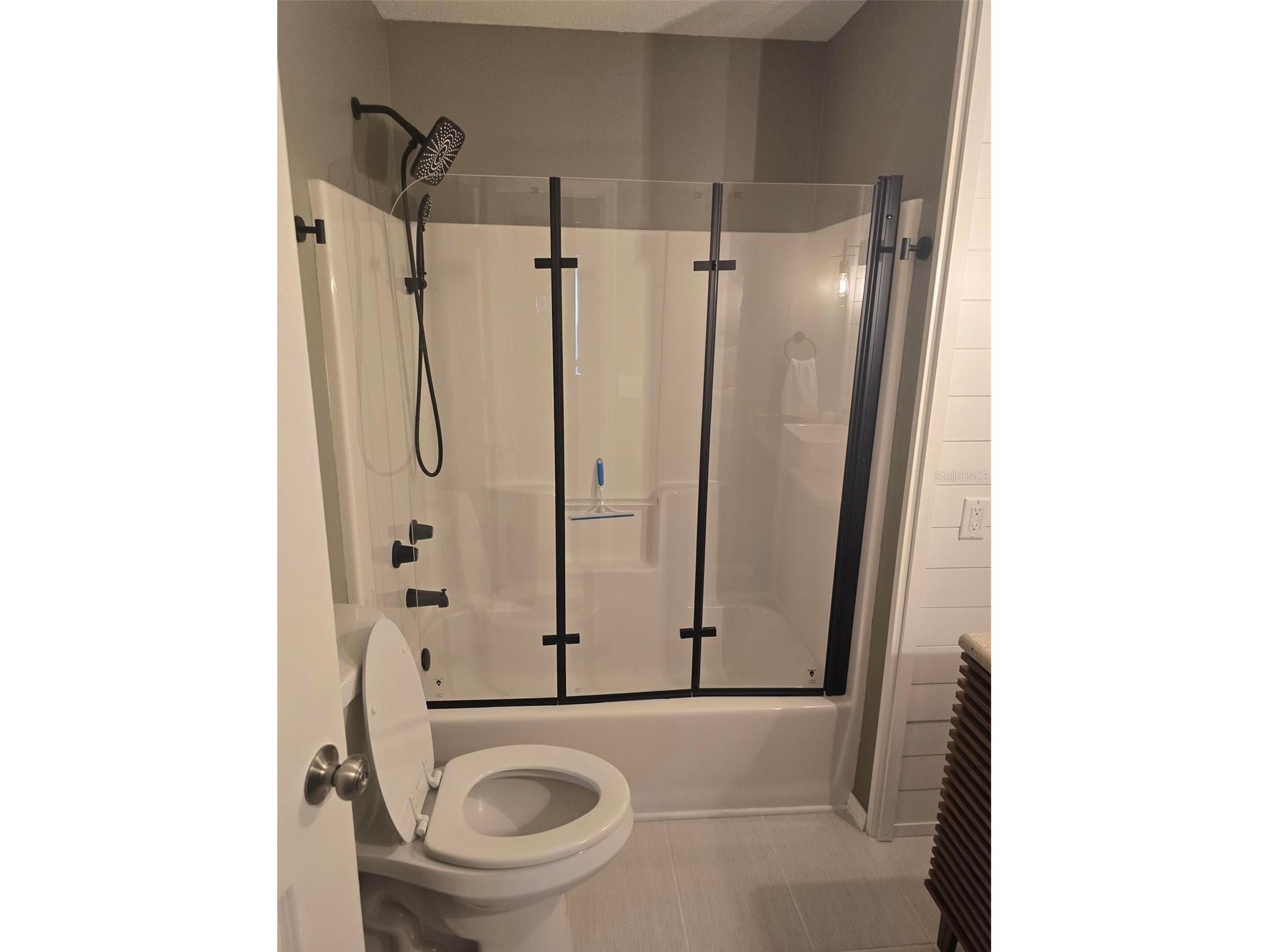 1411 Juarez Place The Villages FL 32159 R4911000 image47