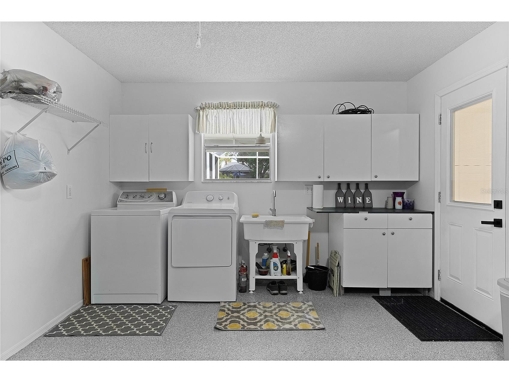 1411 Juarez Place The Villages FL 32159 R4911000 image48