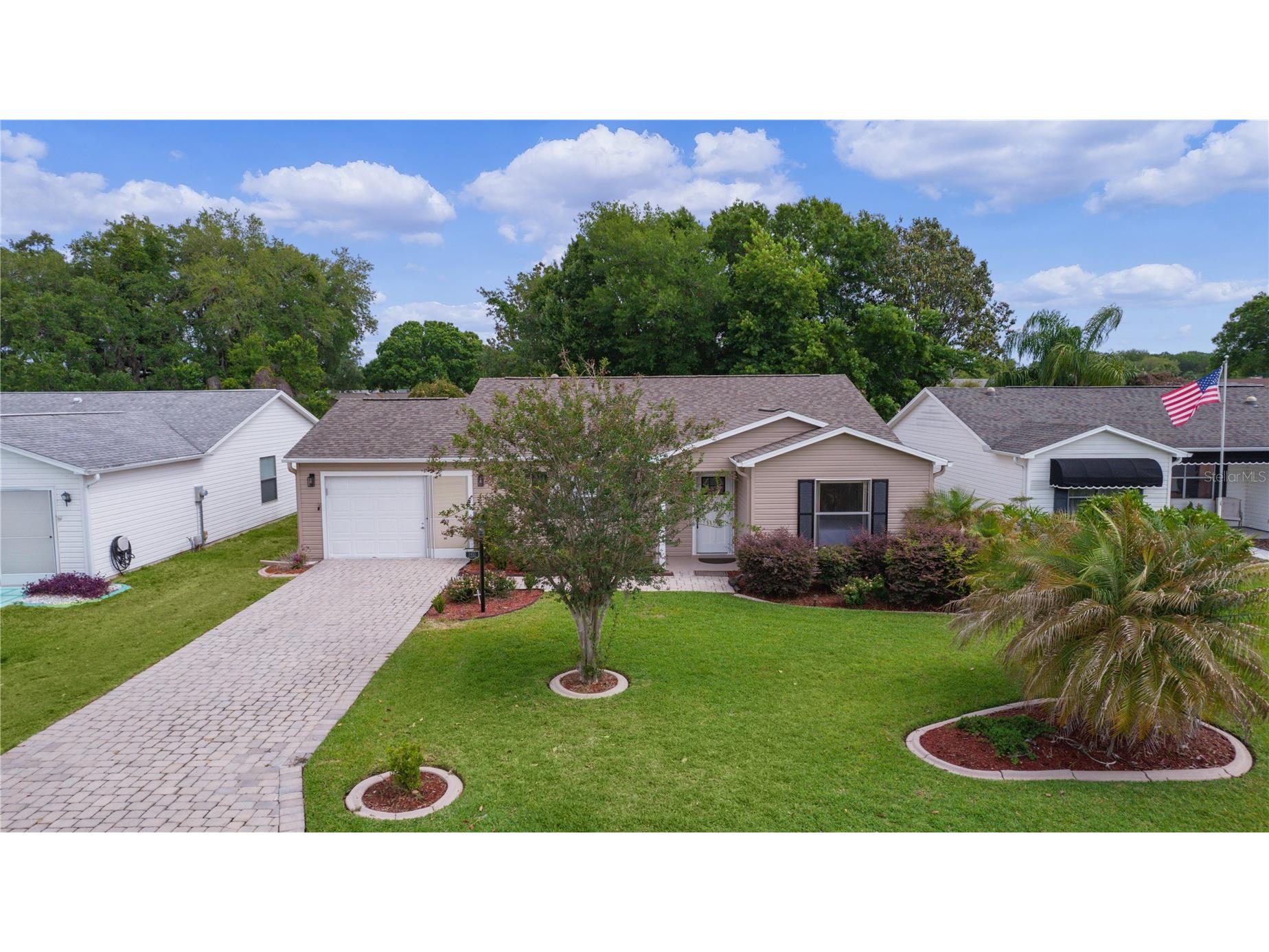 1411 Juarez Place The Villages FL 32159 R4911000 image5