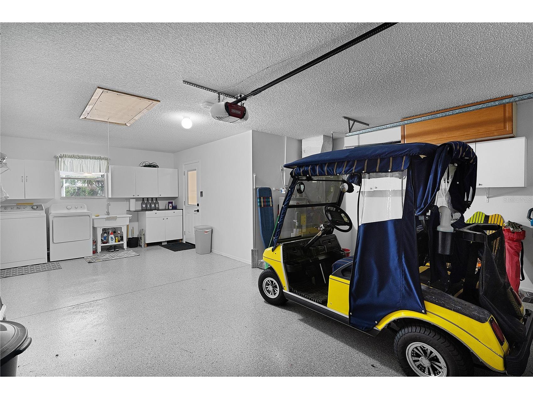 1411 Juarez Place The Villages FL 32159 R4911000 image50