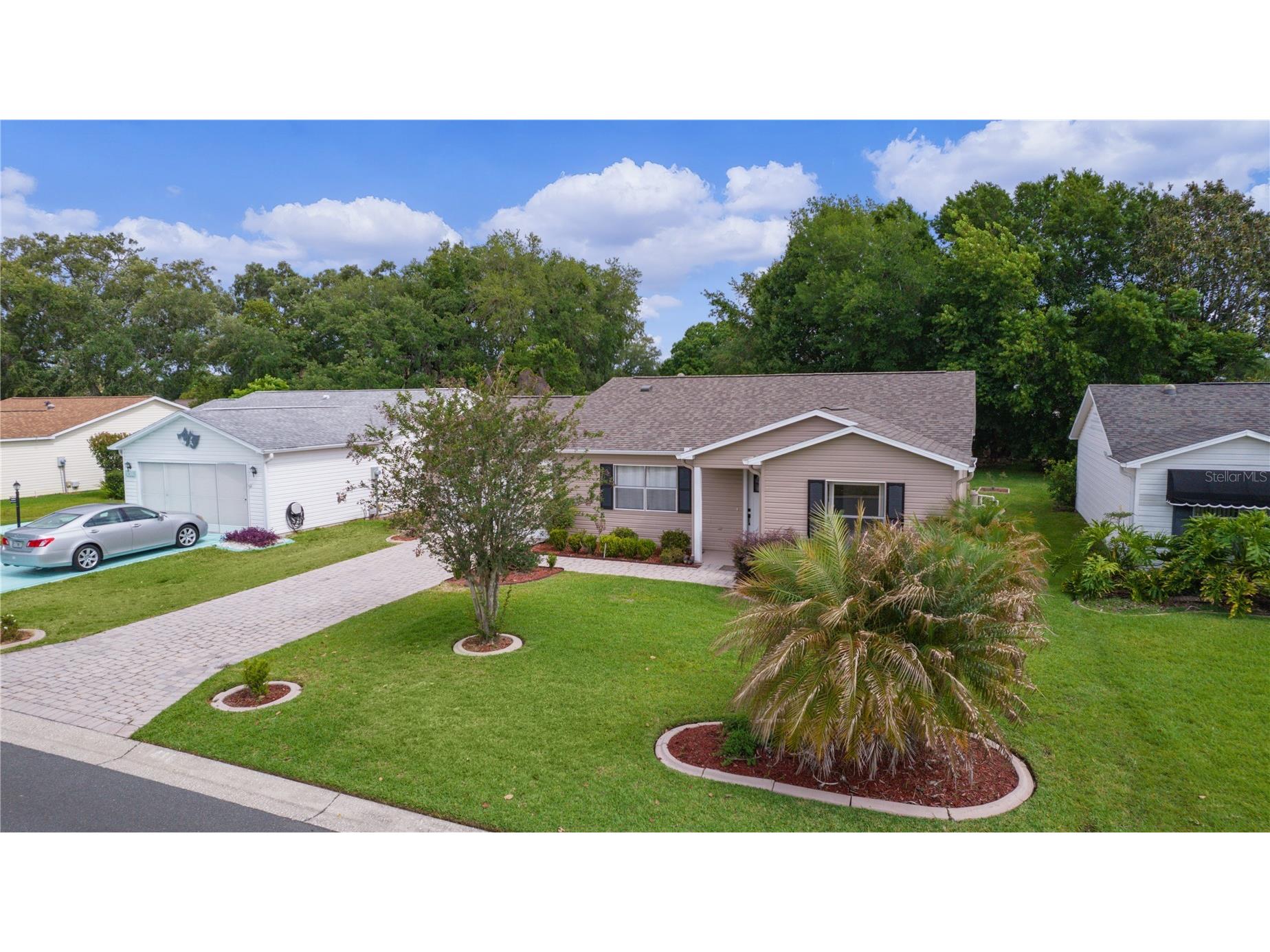 1411 Juarez Place The Villages FL 32159 R4911000 image6