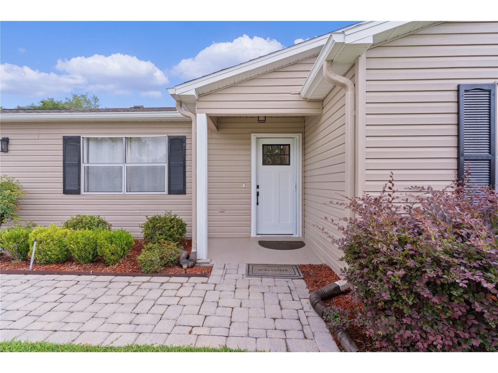 1411 Juarez Place The Villages FL 32159 R4911000 image7