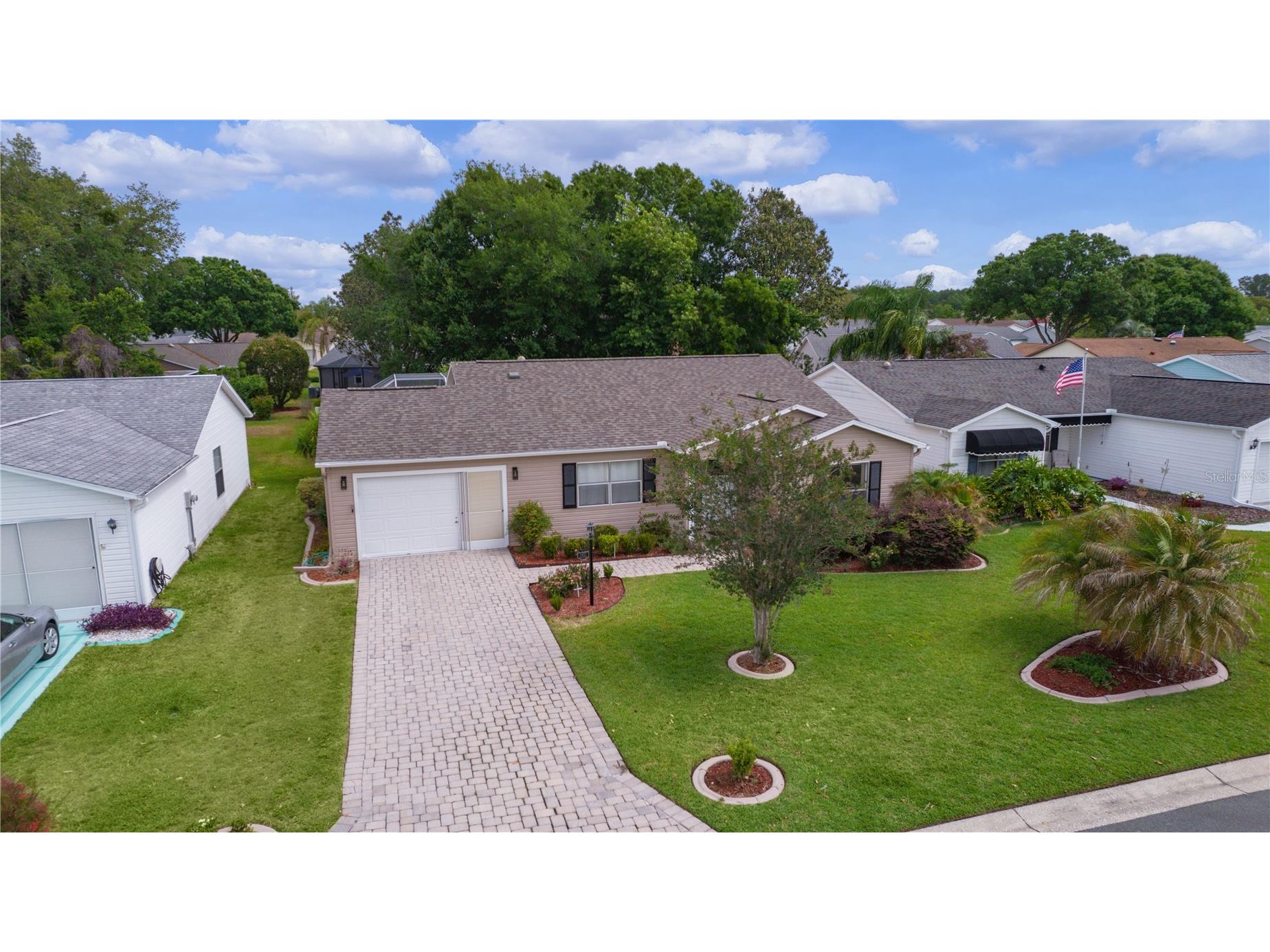 1411 Juarez Place The Villages FL 32159 R4911000 image8