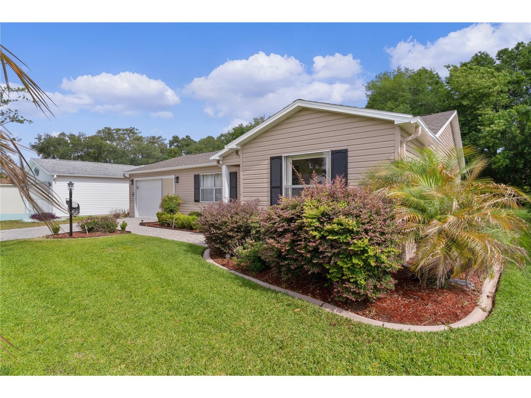 1411 Juarez Place The Villages FL 32159 R4911000 image9