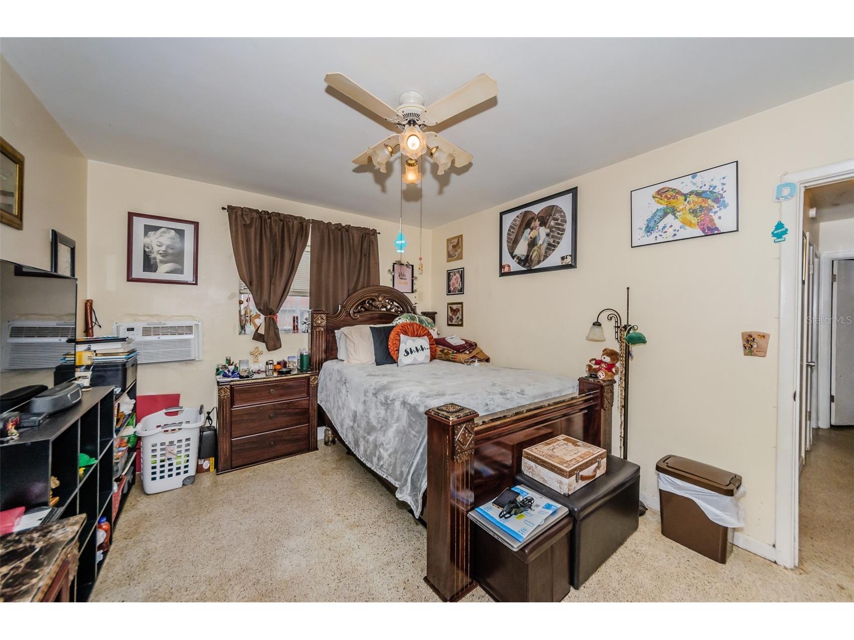 1411 Kennywood Drive #A & B Largo FL 33770 TB8497359 image11