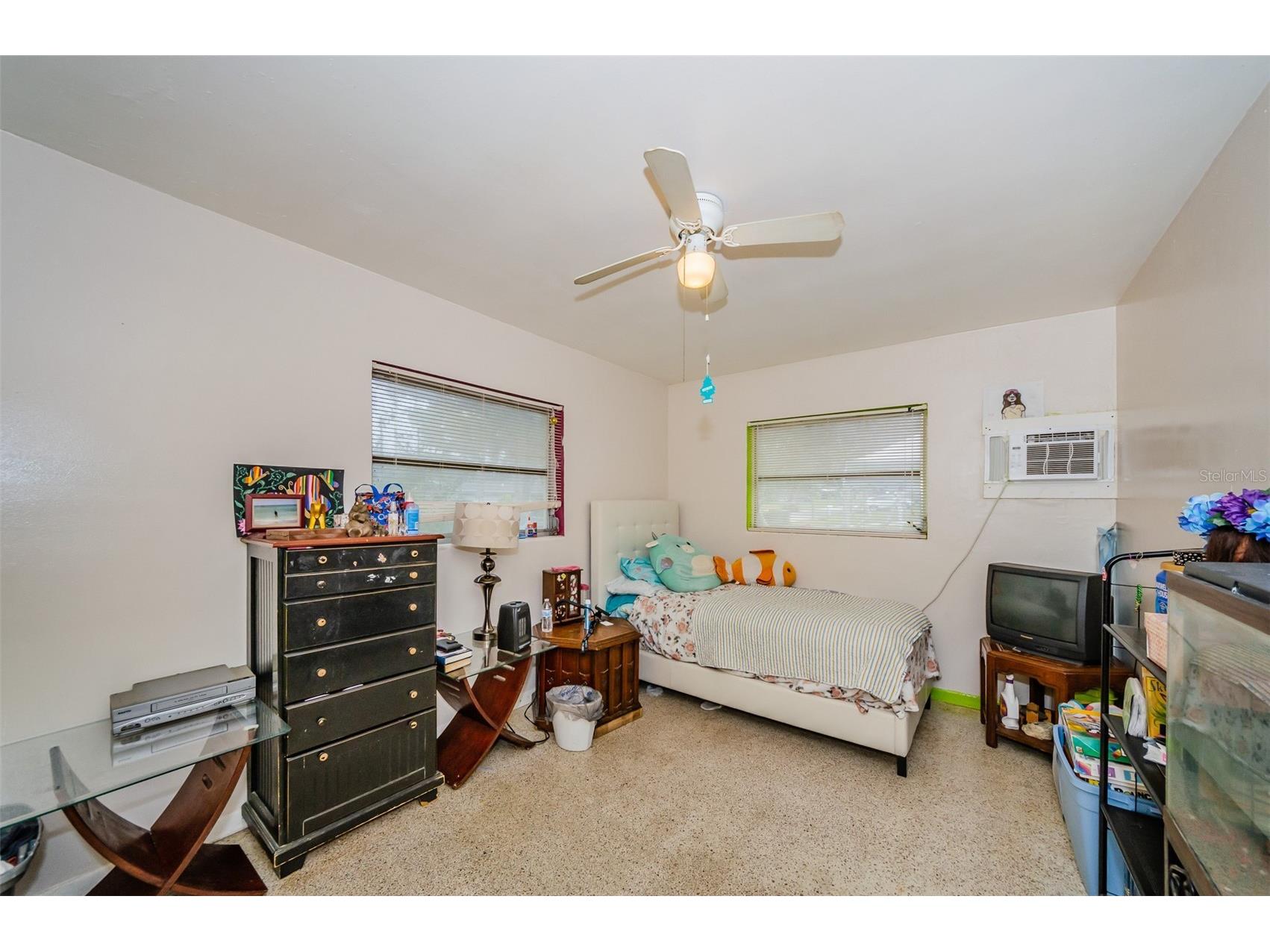 1411 Kennywood Drive #A & B Largo FL 33770 TB8497359 image12