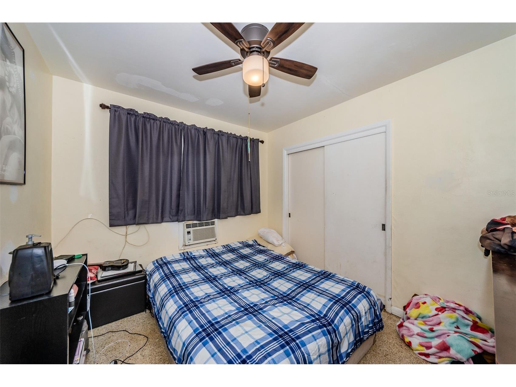 1411 Kennywood Drive #A & B Largo FL 33770 TB8497359 image13