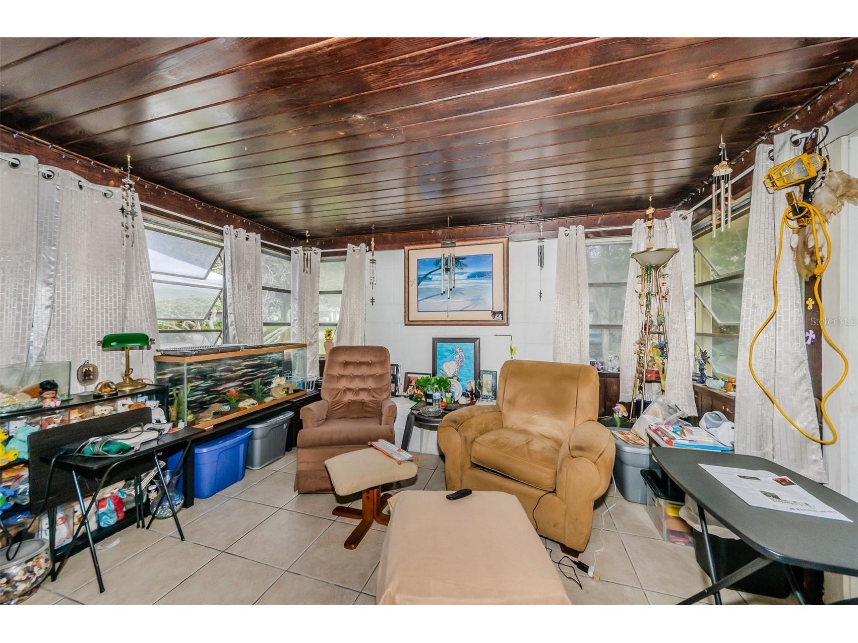 1411 Kennywood Drive #A & B Largo FL 33770 TB8497359 image14