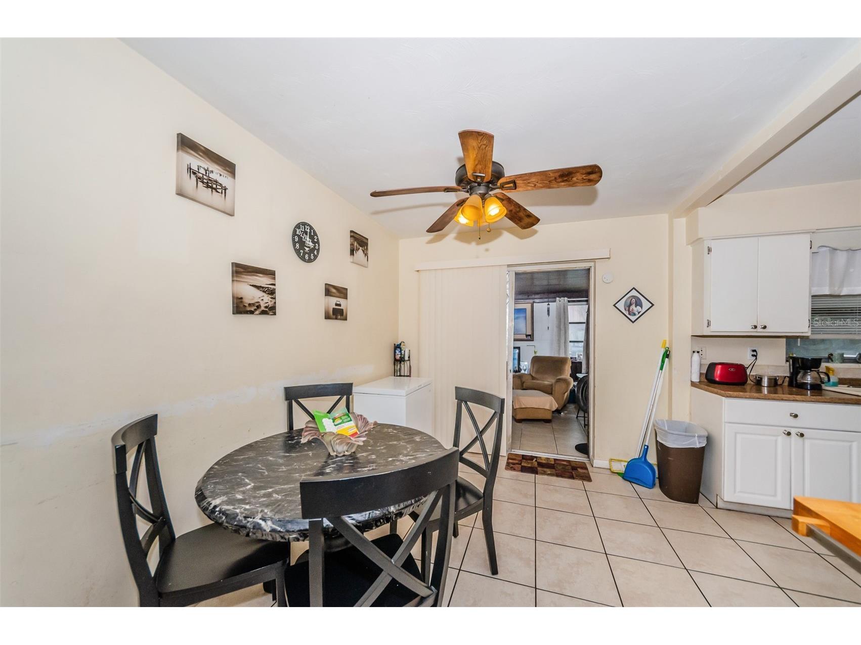 1411 Kennywood Drive #A & B Largo FL 33770 TB8497359 image15