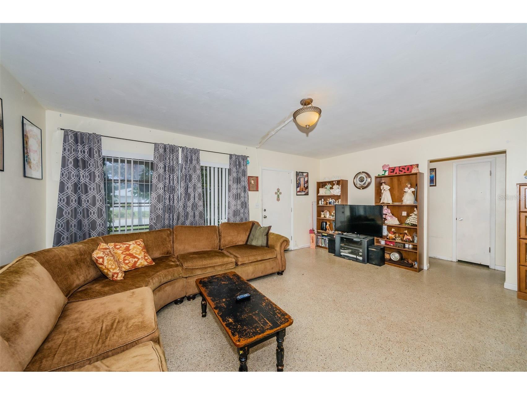 1411 Kennywood Drive #A & B Largo FL 33770 TB8497359 image16