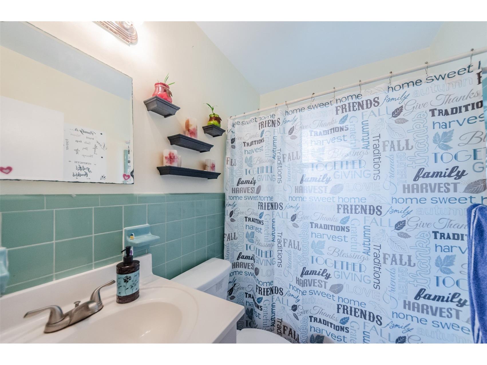 1411 Kennywood Drive #A & B Largo FL 33770 TB8497359 image17
