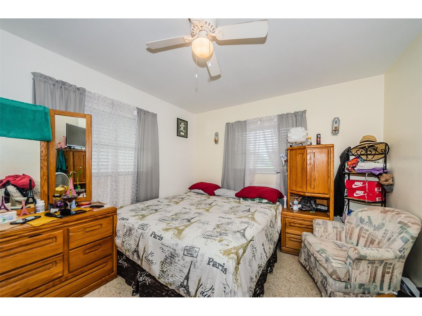 1411 Kennywood Drive #A & B Largo FL 33770 TB8497359 image18