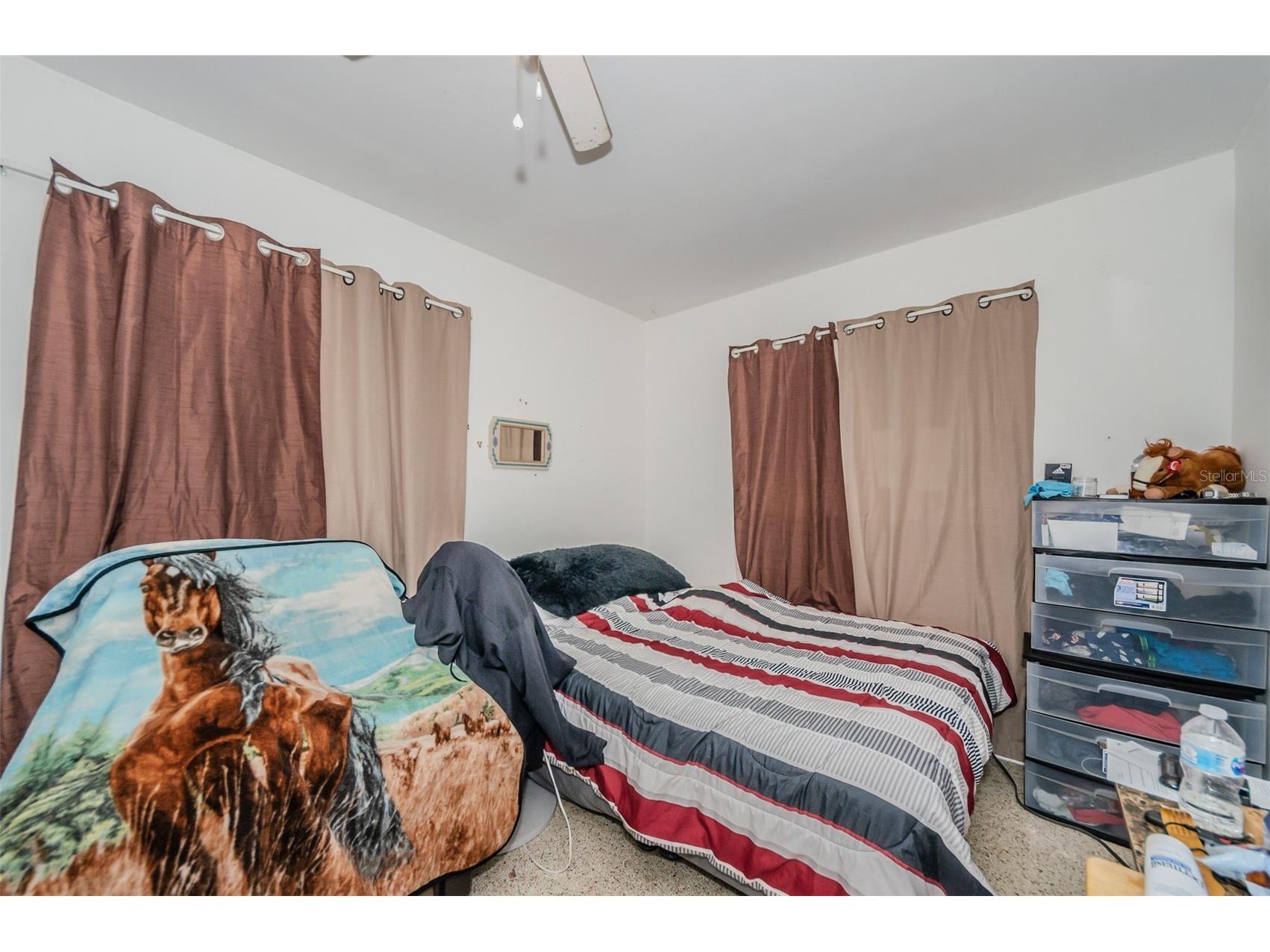 1411 Kennywood Drive #A & B Largo FL 33770 TB8497359 image19