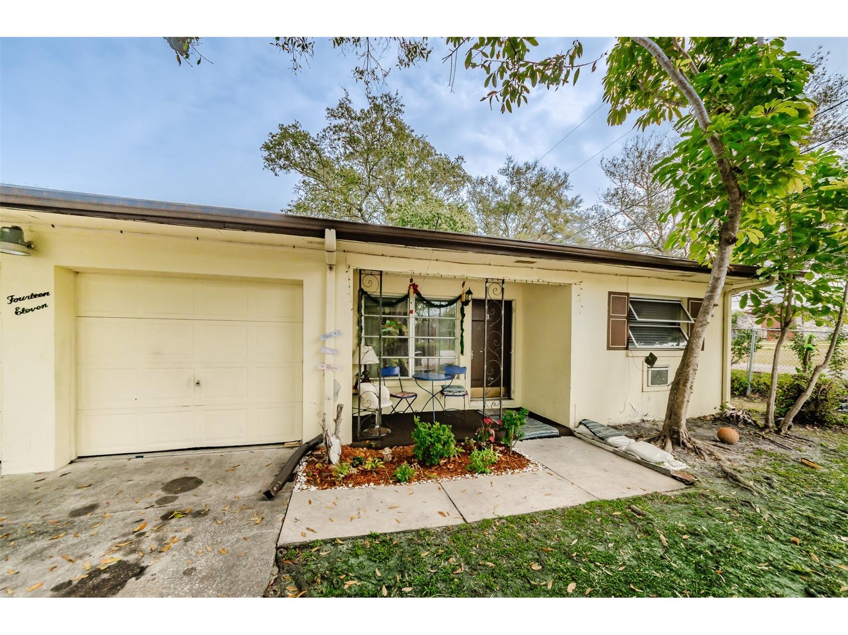 1411 Kennywood Drive #A & B Largo FL 33770 TB8497359 image2