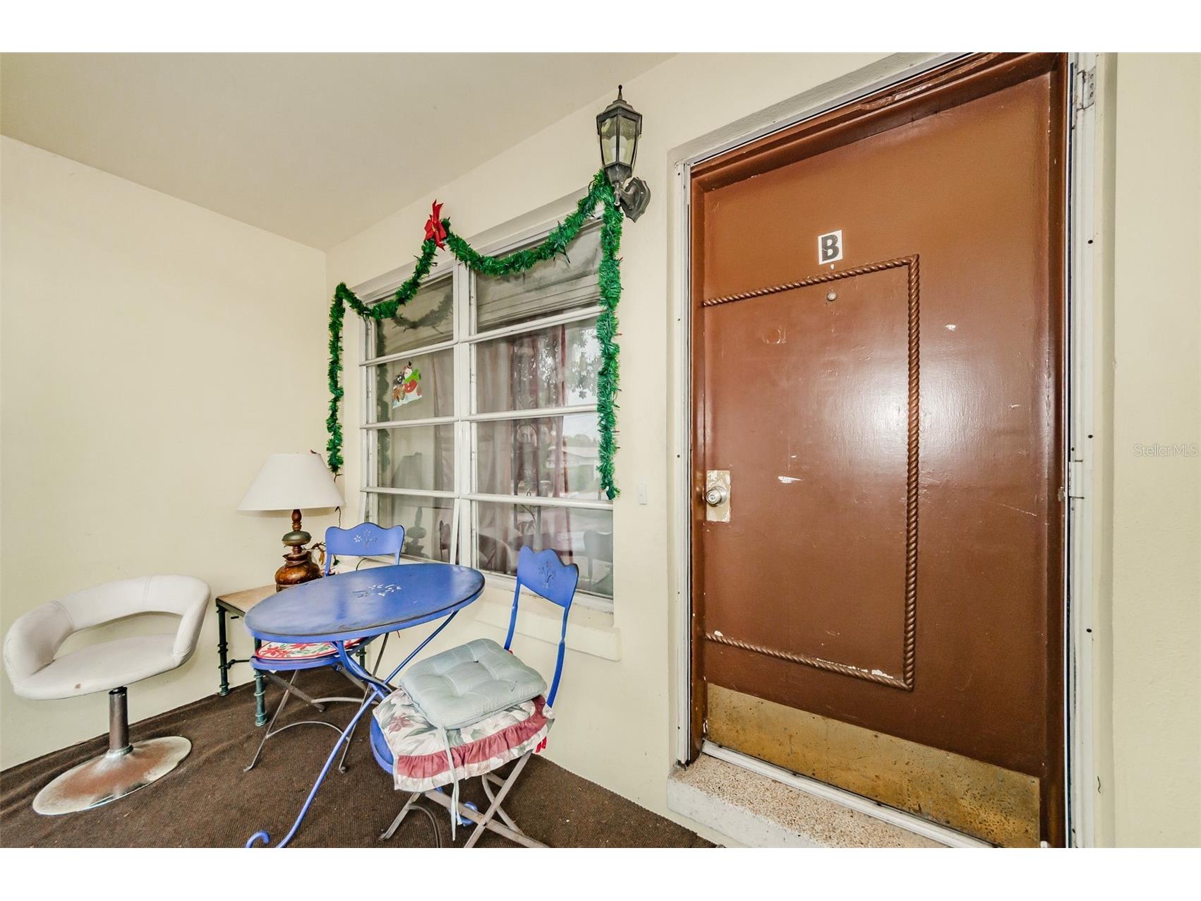 1411 Kennywood Drive #A & B Largo FL 33770 TB8497359 image20