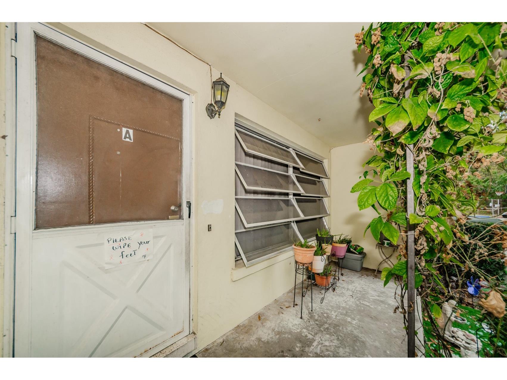 1411 Kennywood Drive #A & B Largo FL 33770 TB8497359 image21