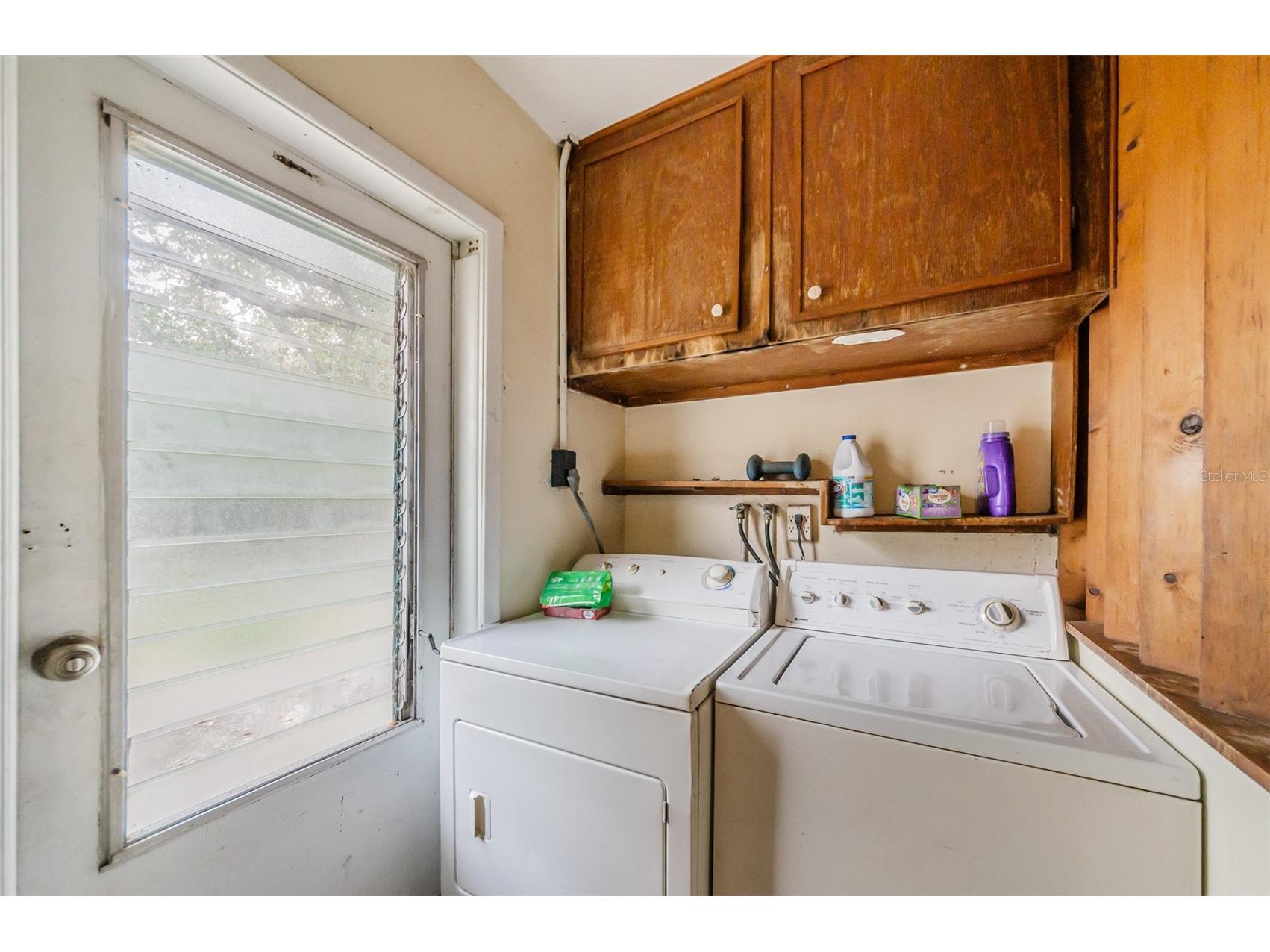 1411 Kennywood Drive #A & B Largo FL 33770 TB8497359 image22
