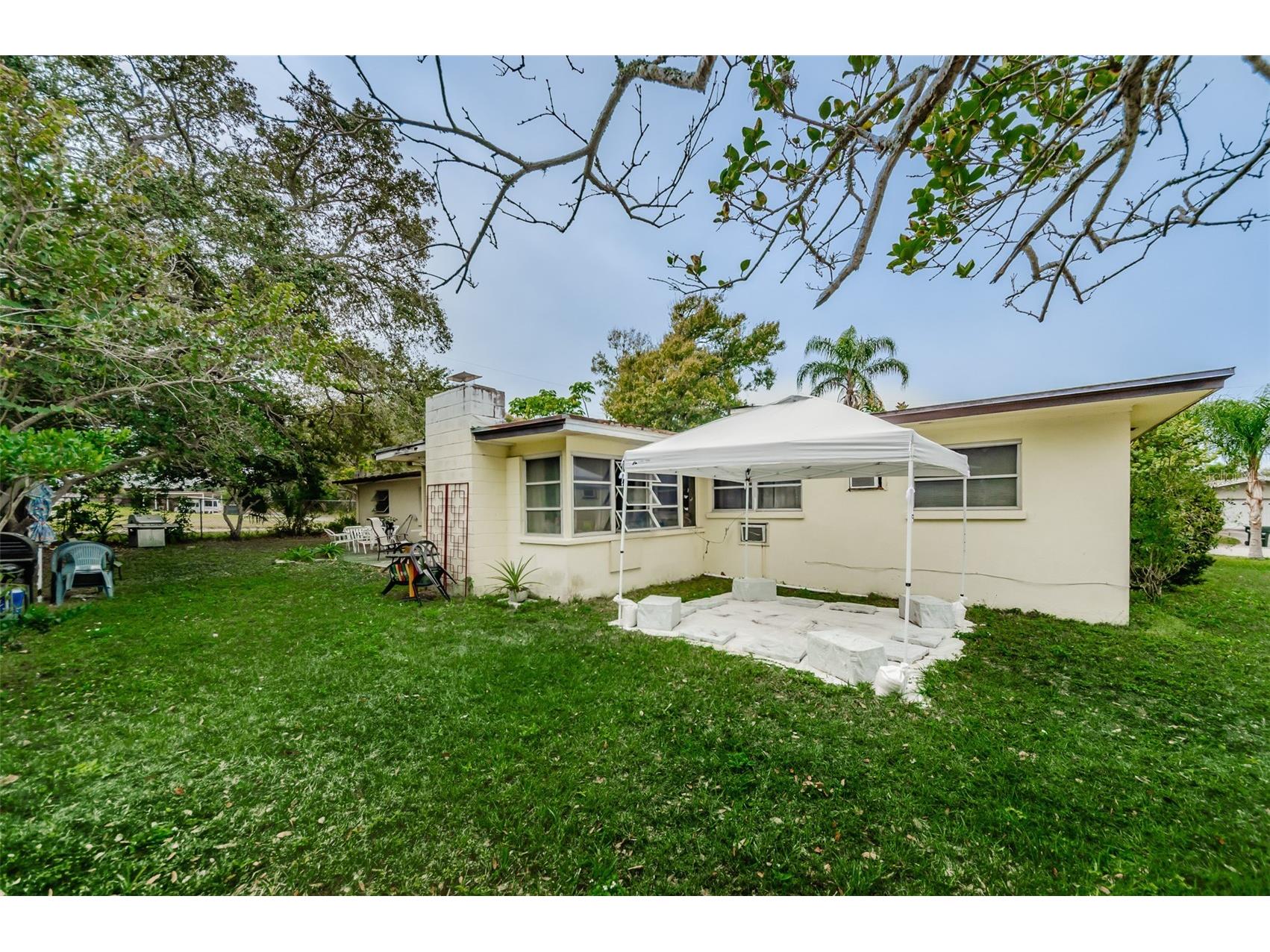 1411 Kennywood Drive #A & B Largo FL 33770 TB8497359 image23